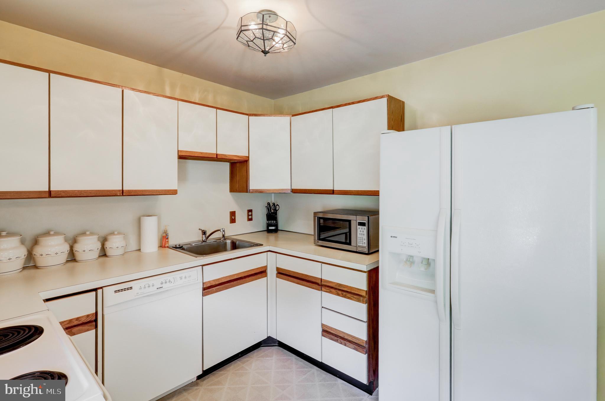 CROSSGATES - Residential
