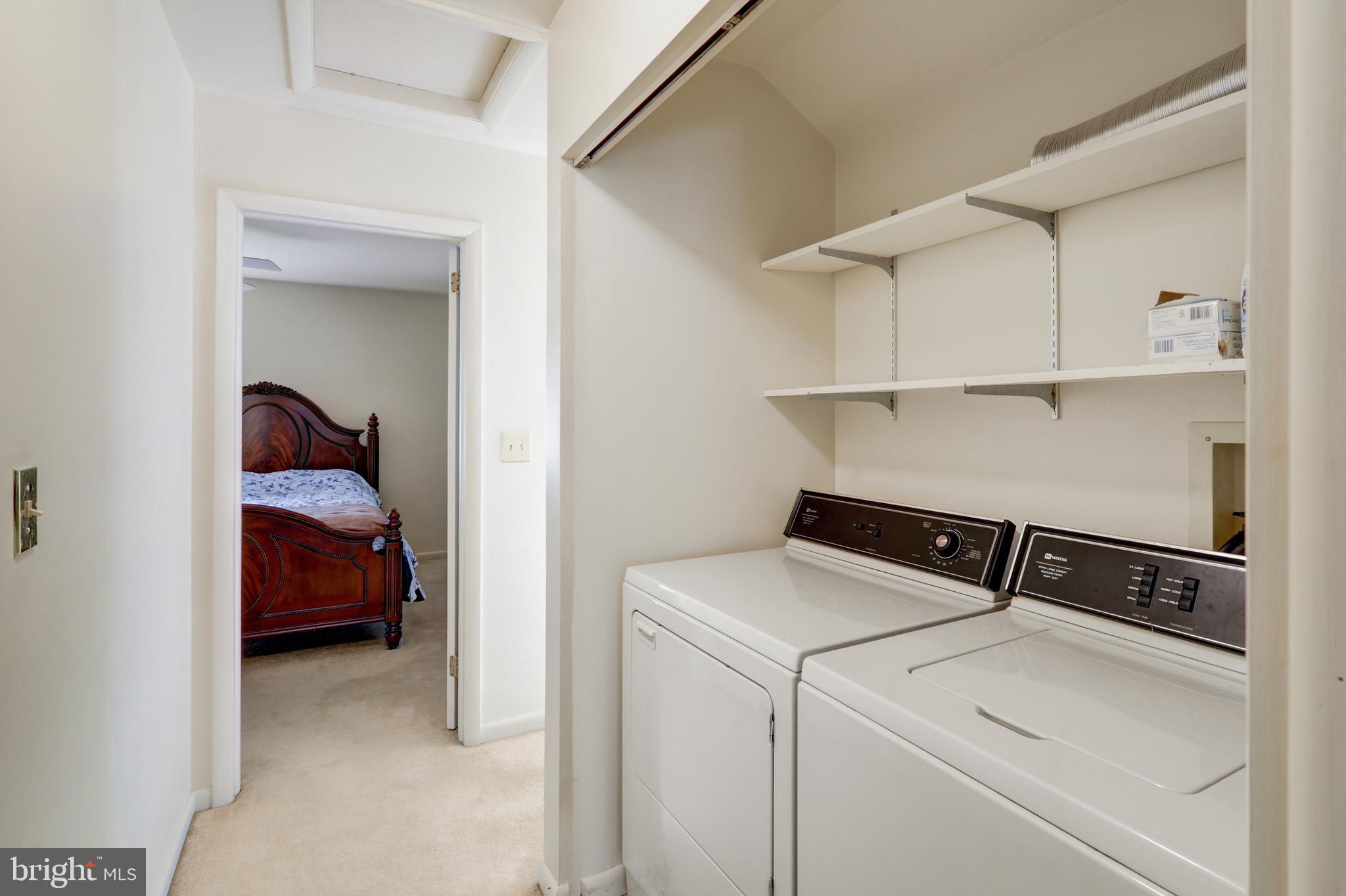 CROSSGATES - Residential