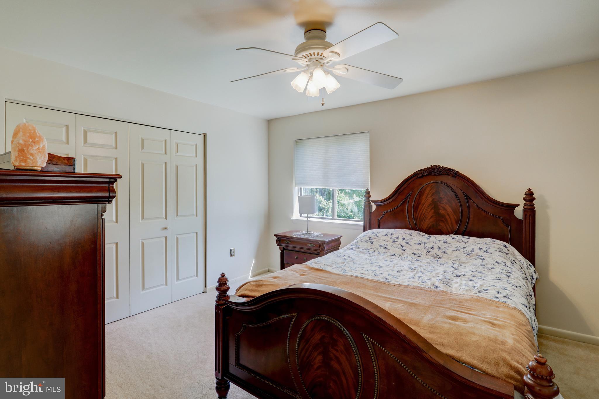 CROSSGATES - Residential