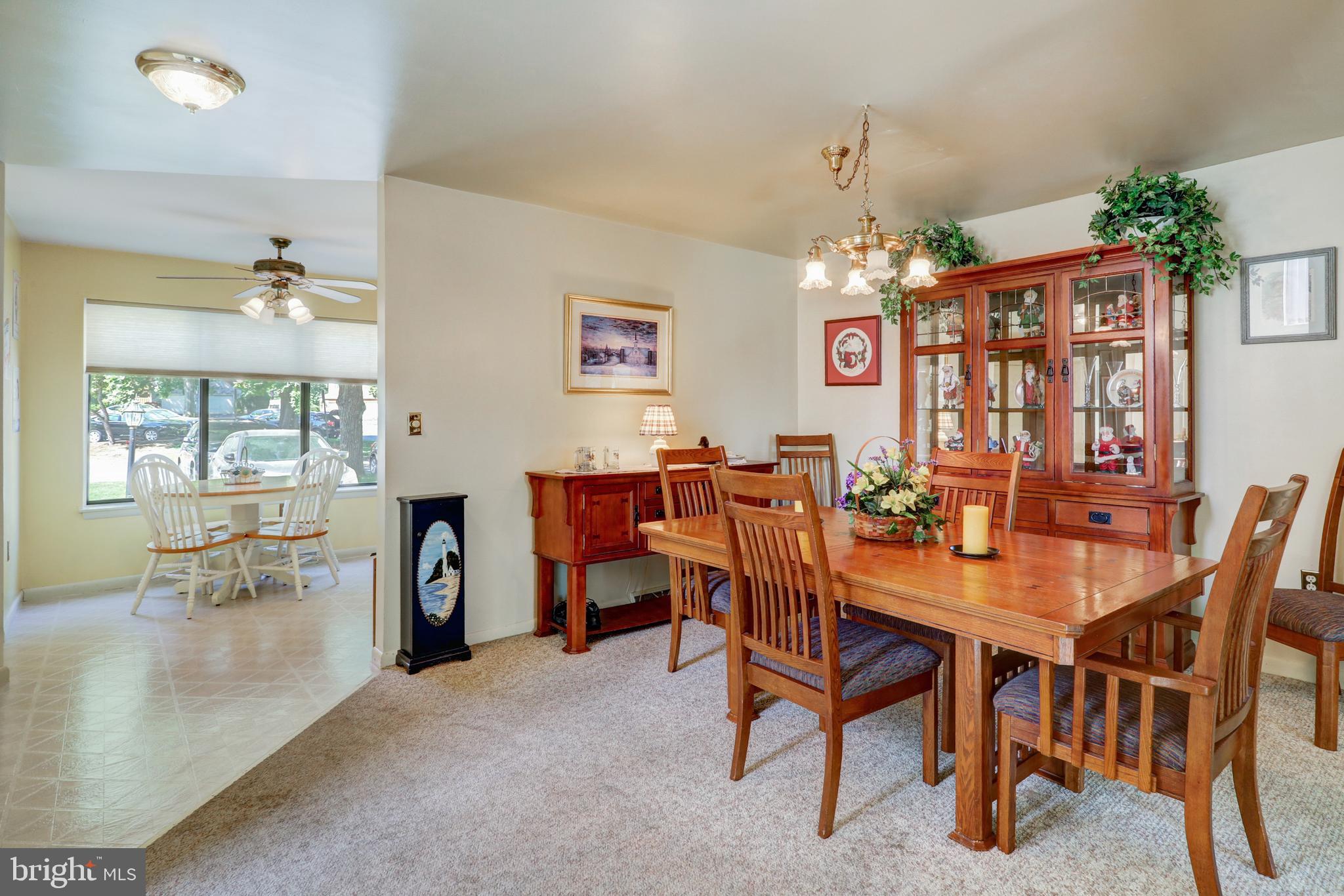 CROSSGATES - Residential