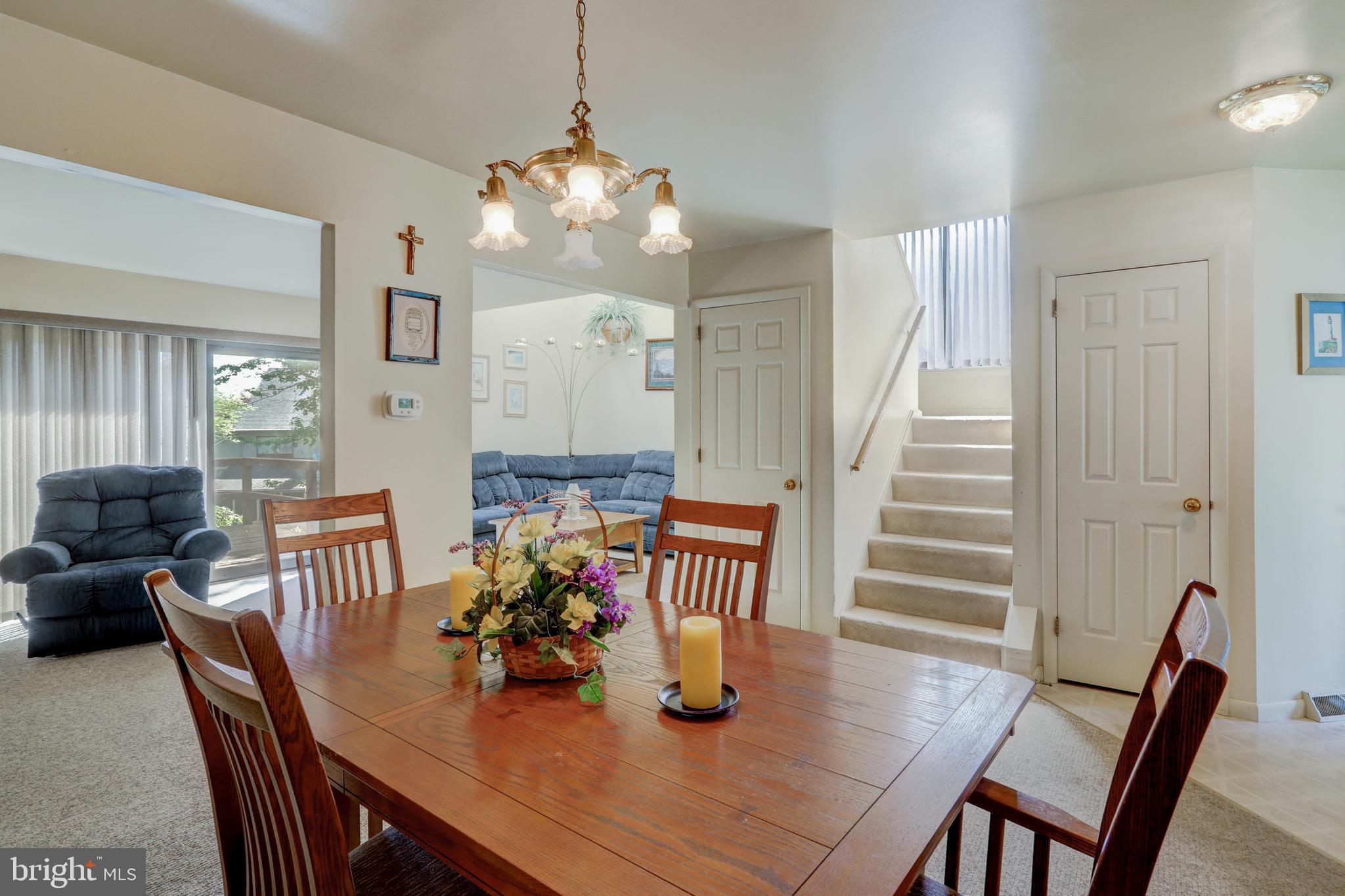 CROSSGATES - Residential