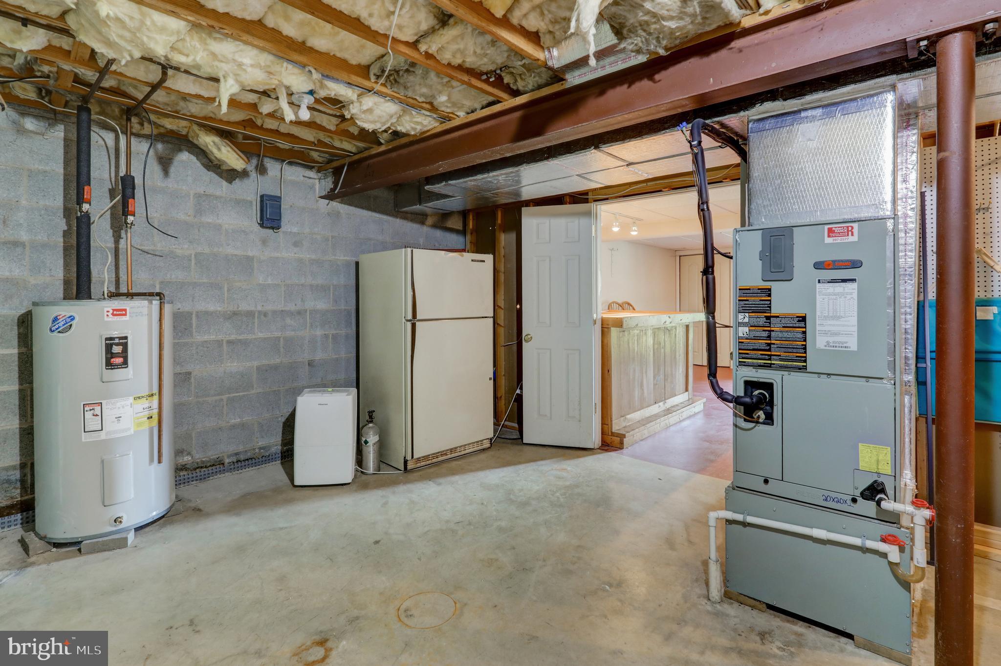 CROSSGATES - Residential