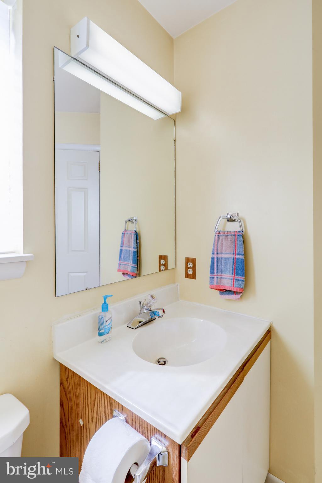 CROSSGATES - Residential
