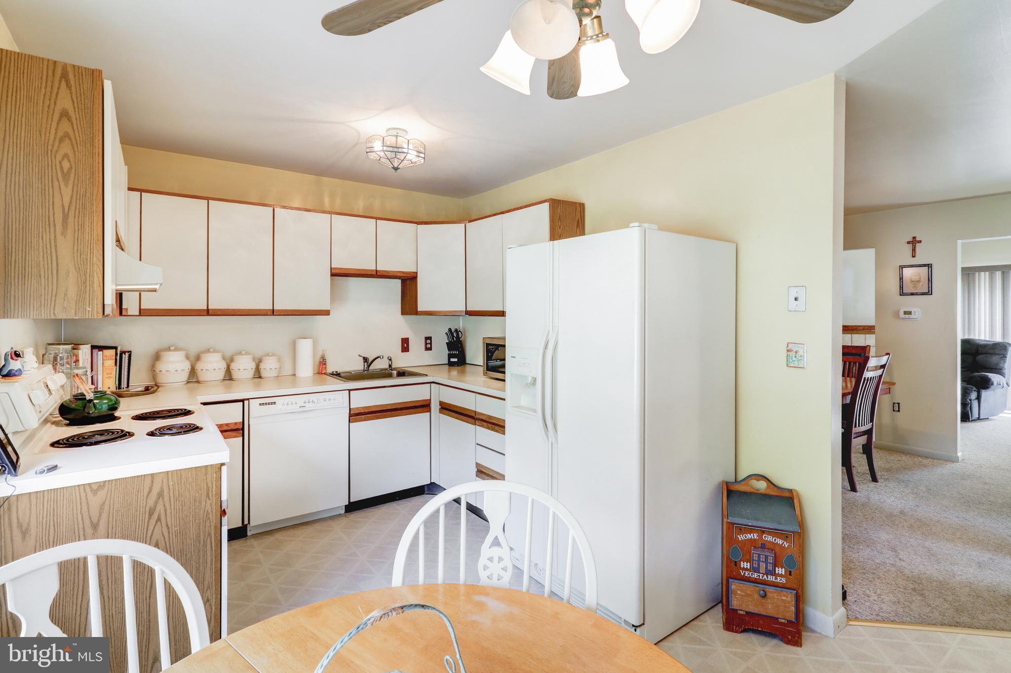 CROSSGATES - Residential