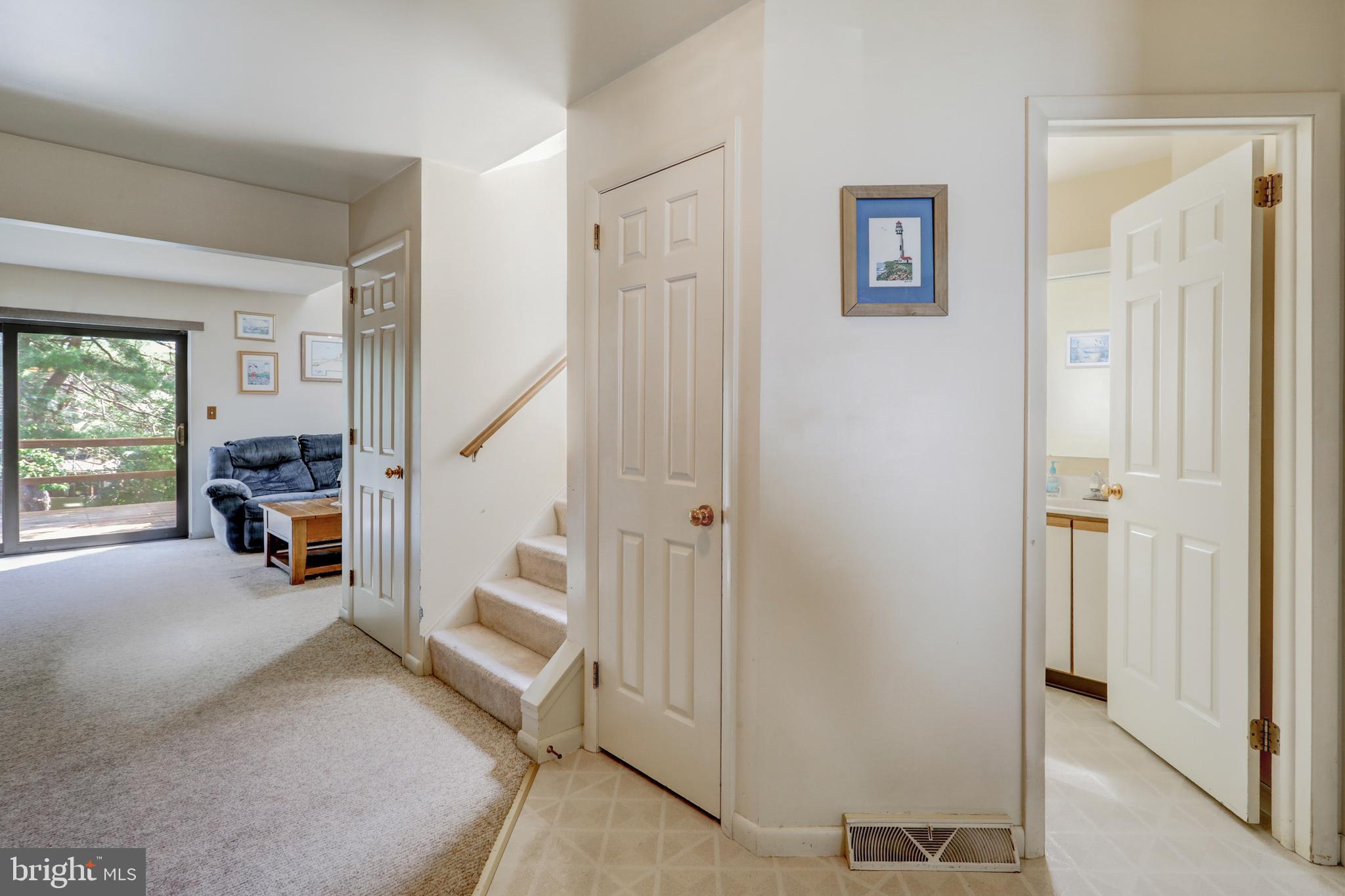 CROSSGATES - Residential