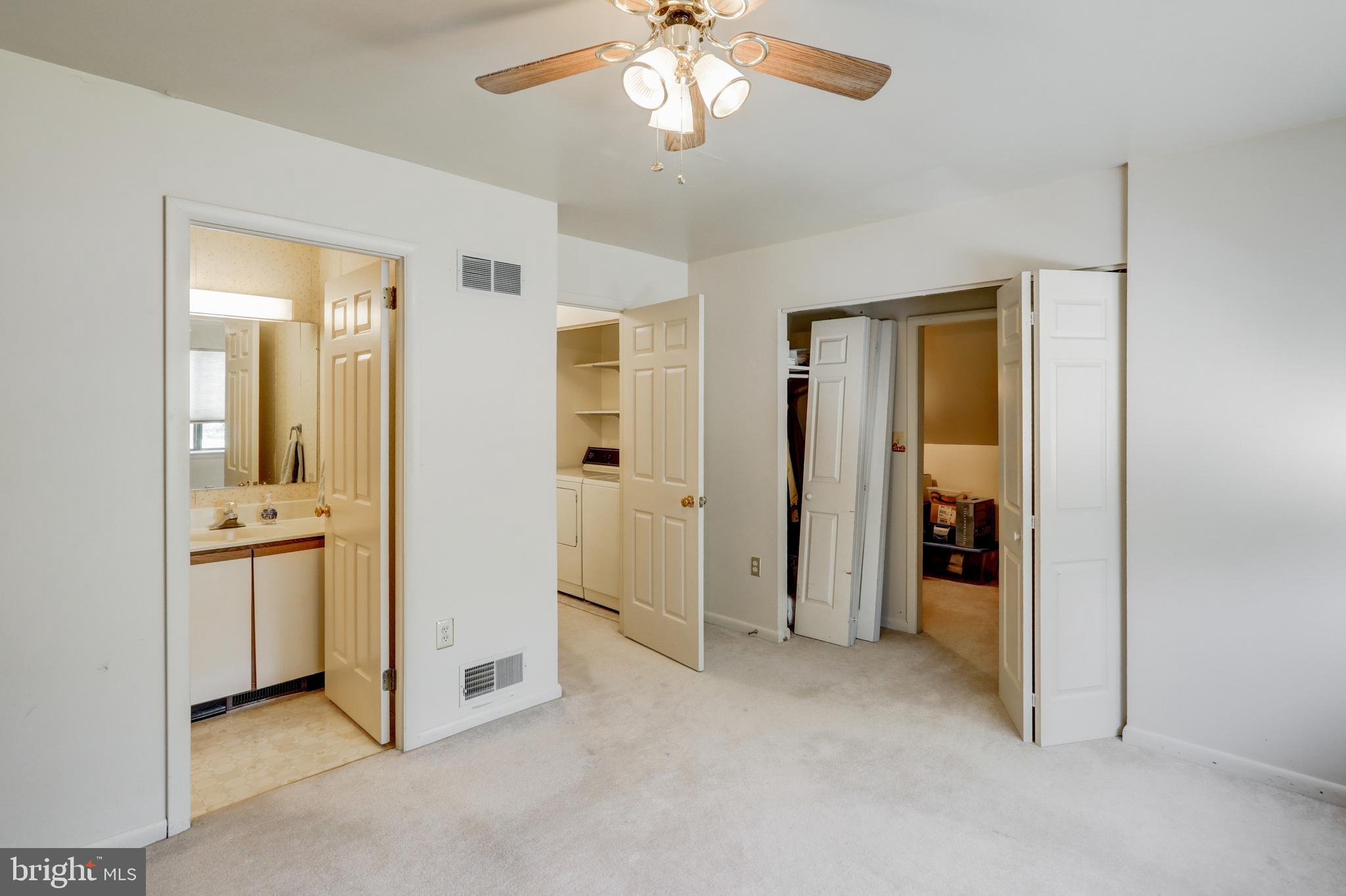 CROSSGATES - Residential