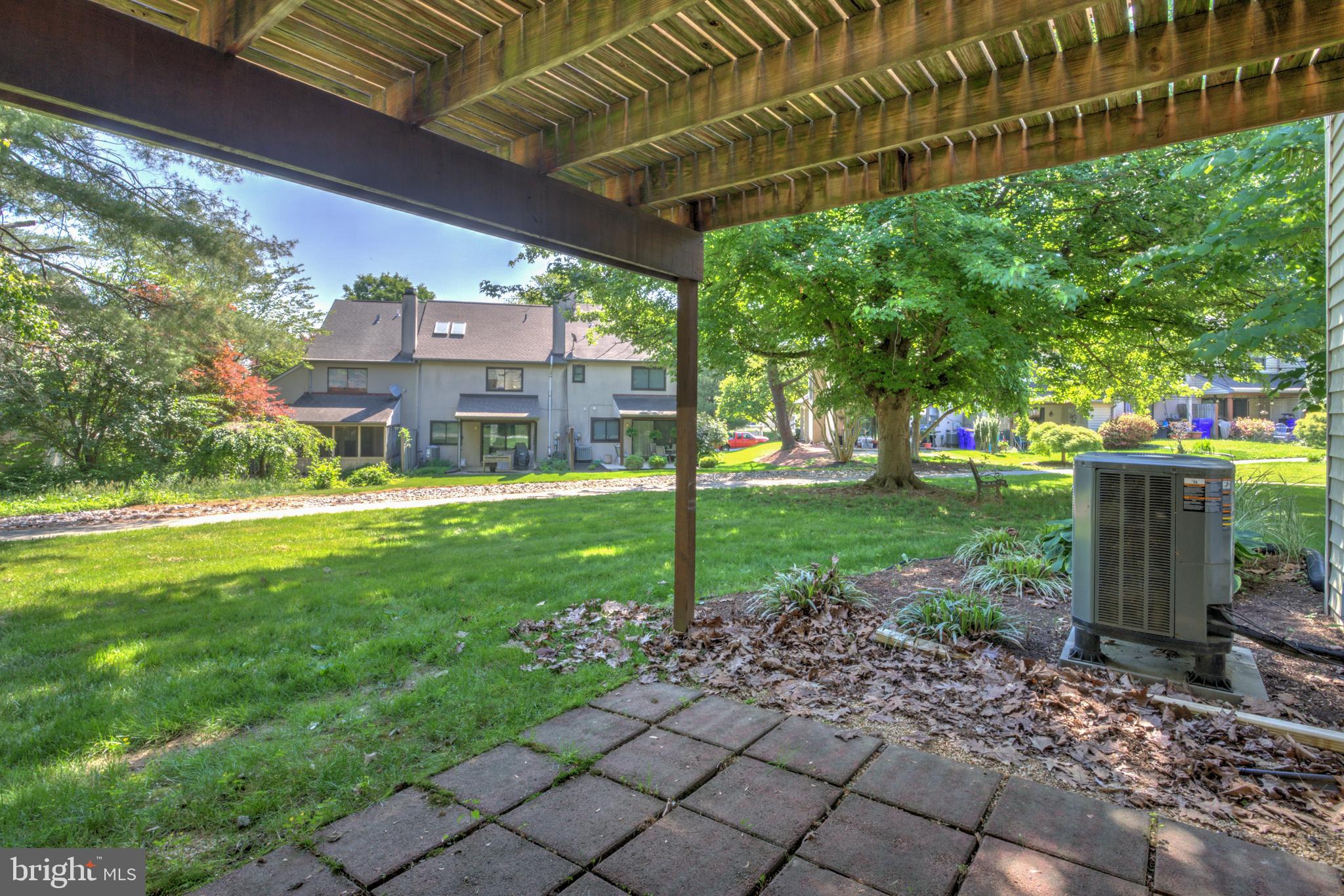 CROSSGATES - Residential