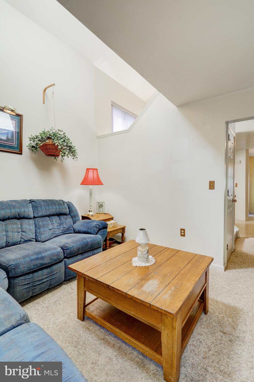 CROSSGATES - Residential