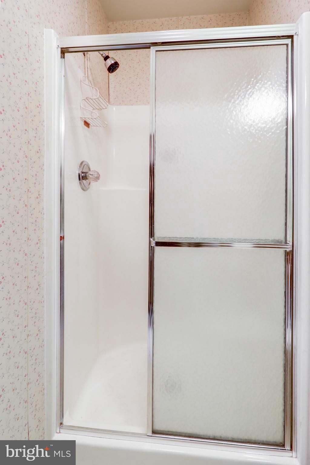 CROSSGATES - Residential