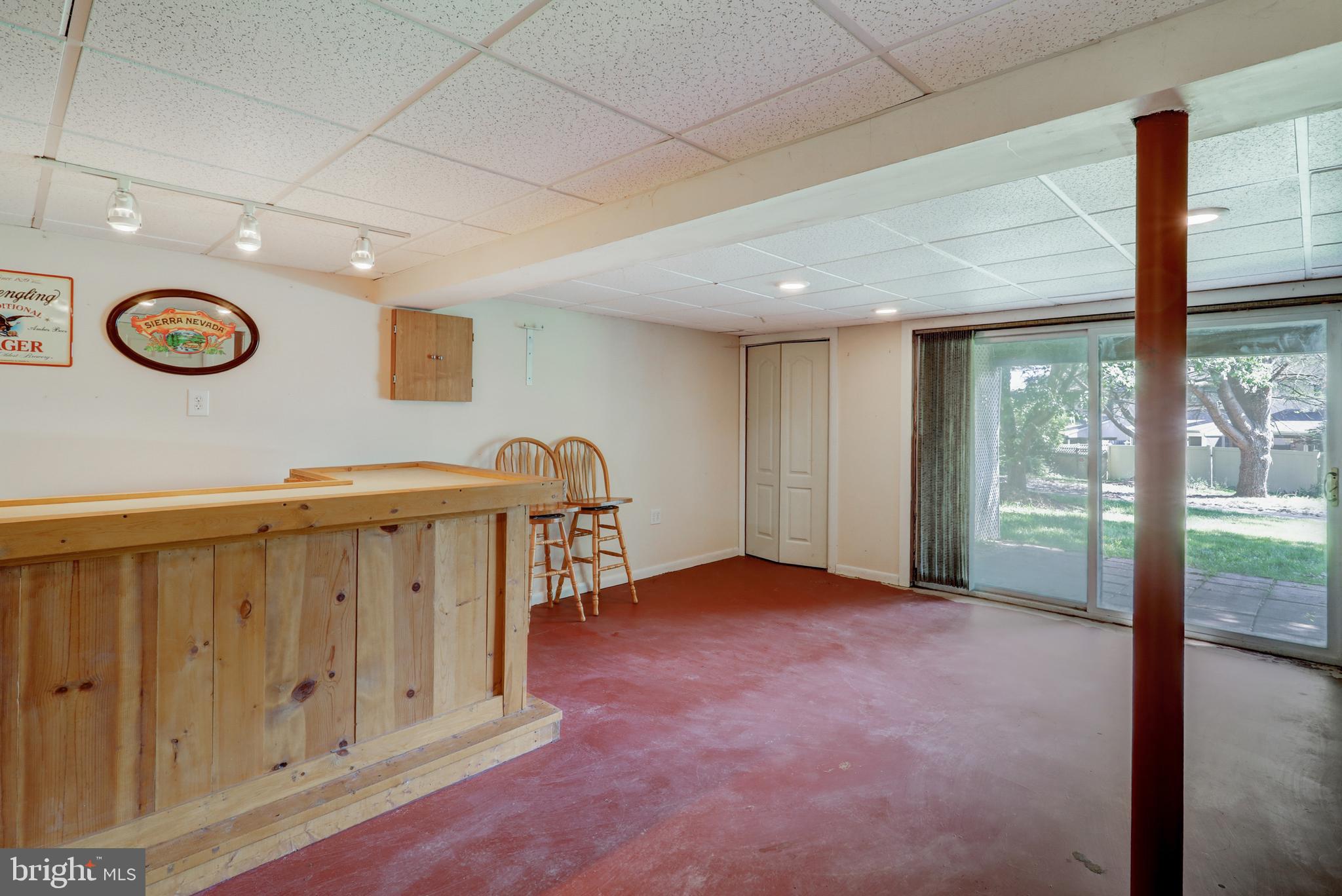 CROSSGATES - Residential