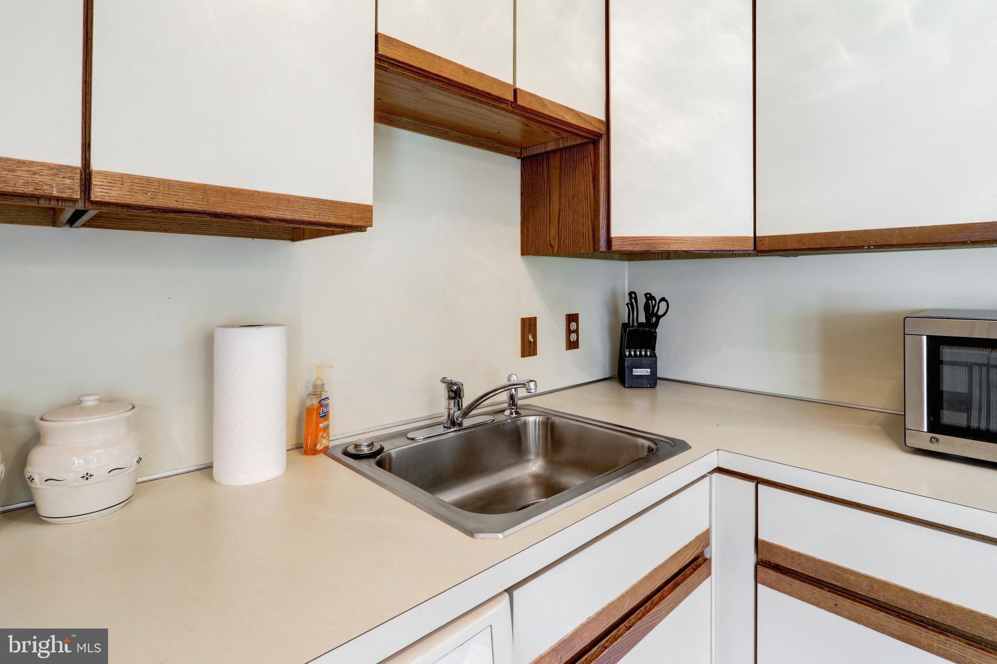 CROSSGATES - Residential