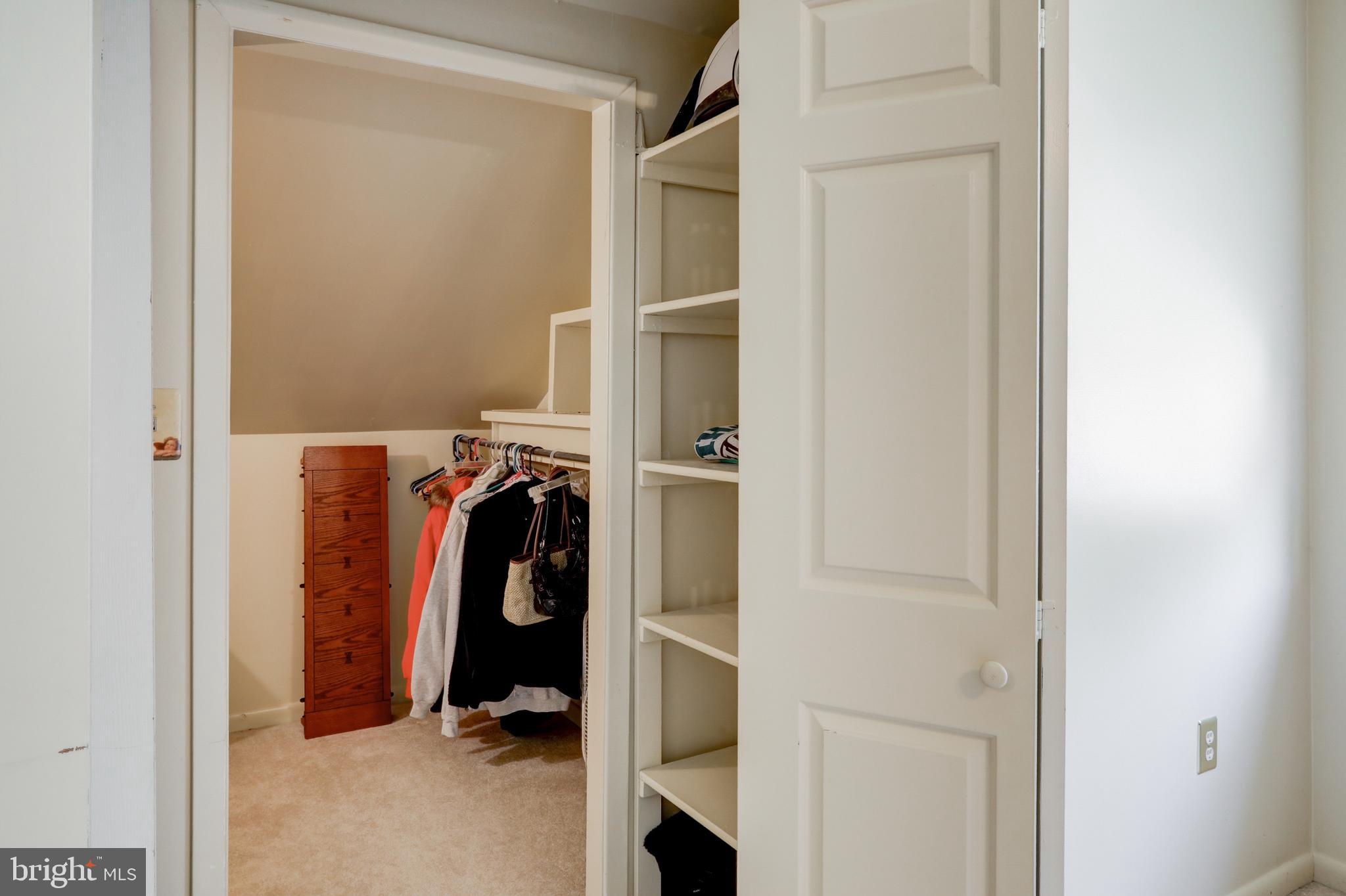 CROSSGATES - Residential