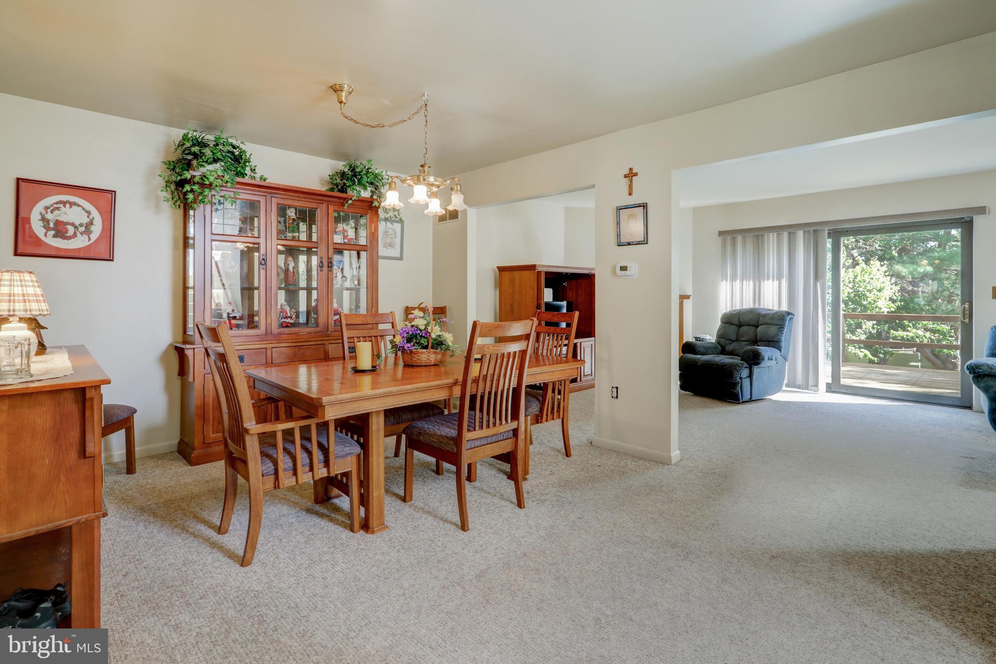 CROSSGATES - Residential