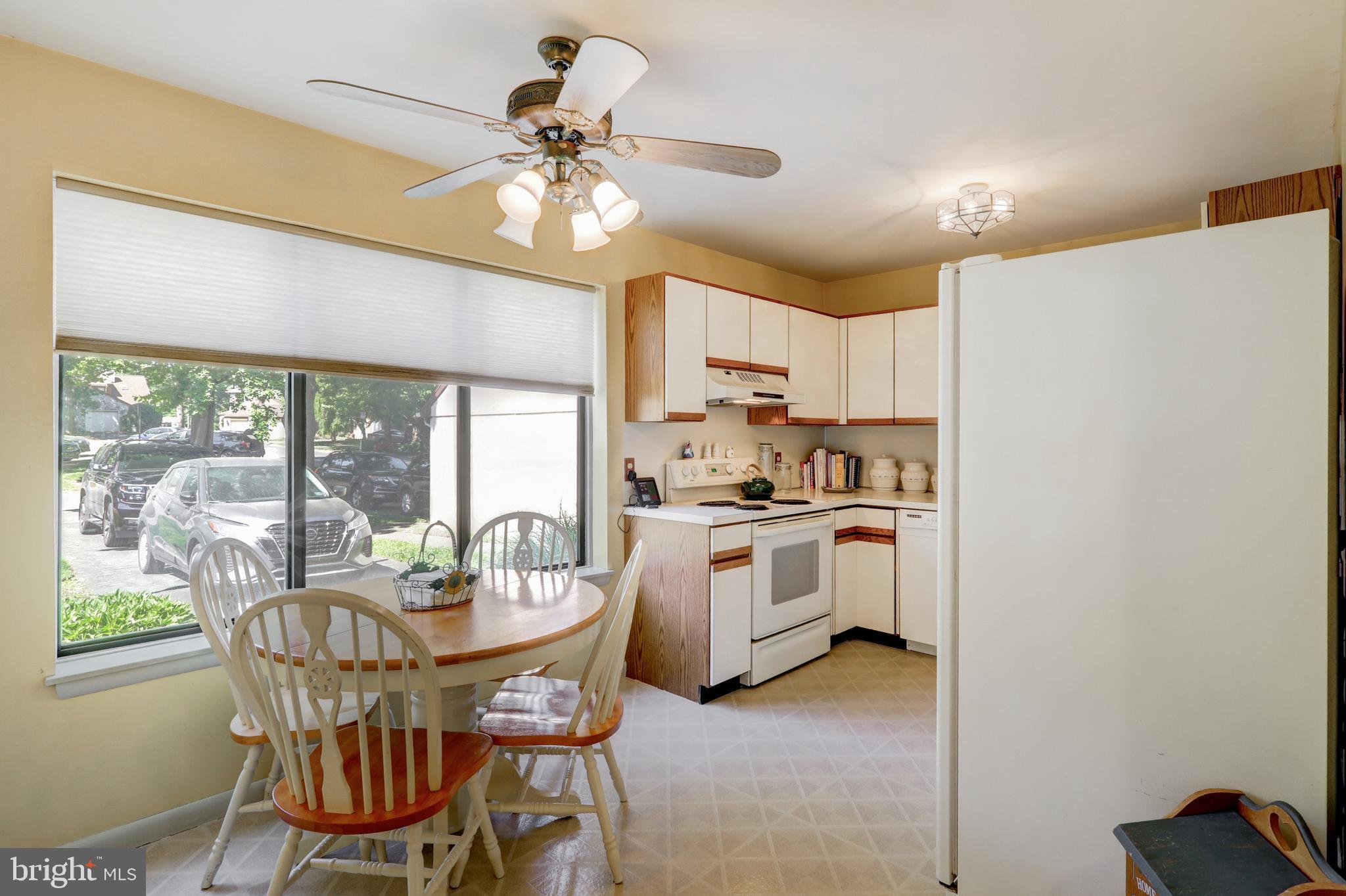 CROSSGATES - Residential