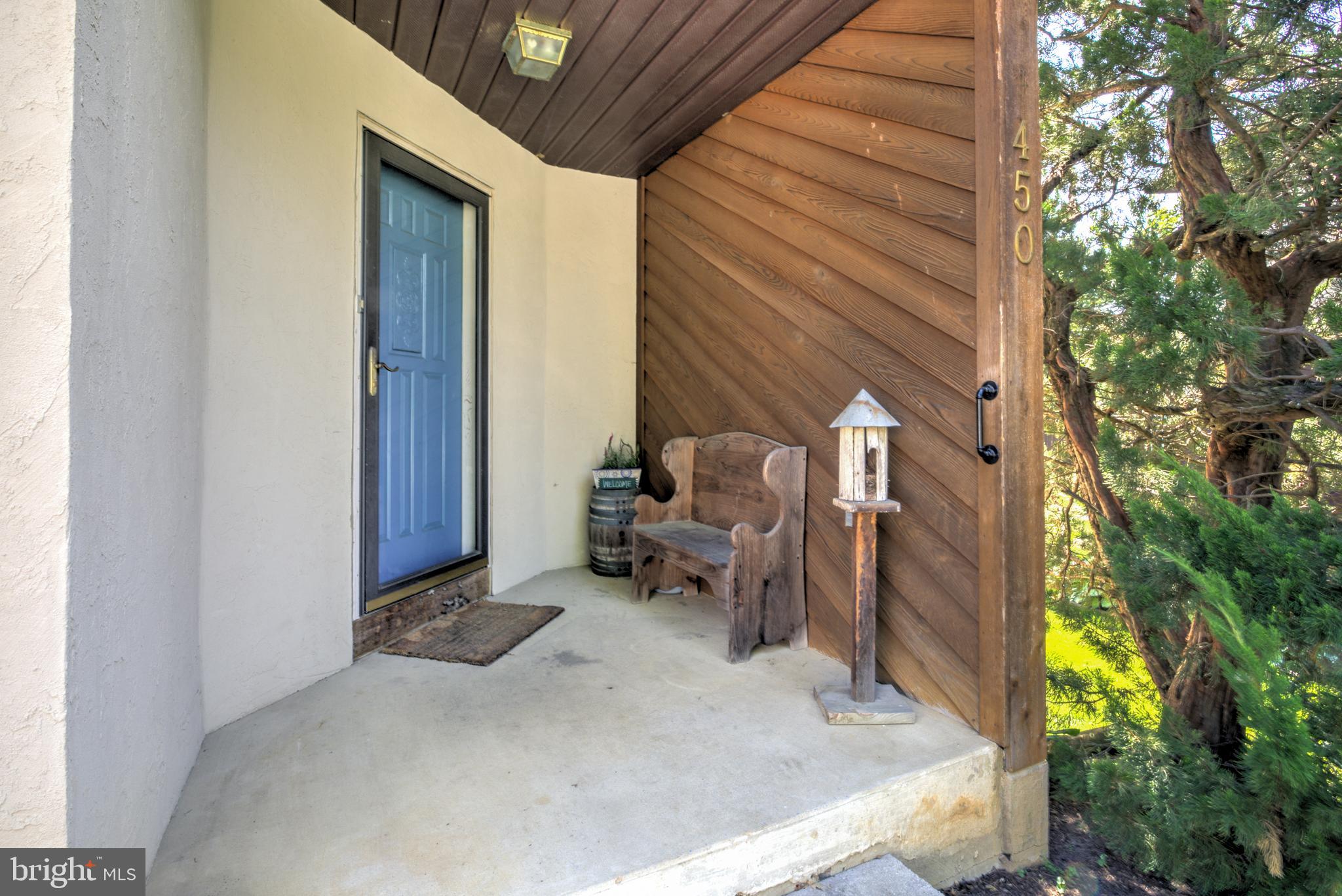 CROSSGATES - Residential