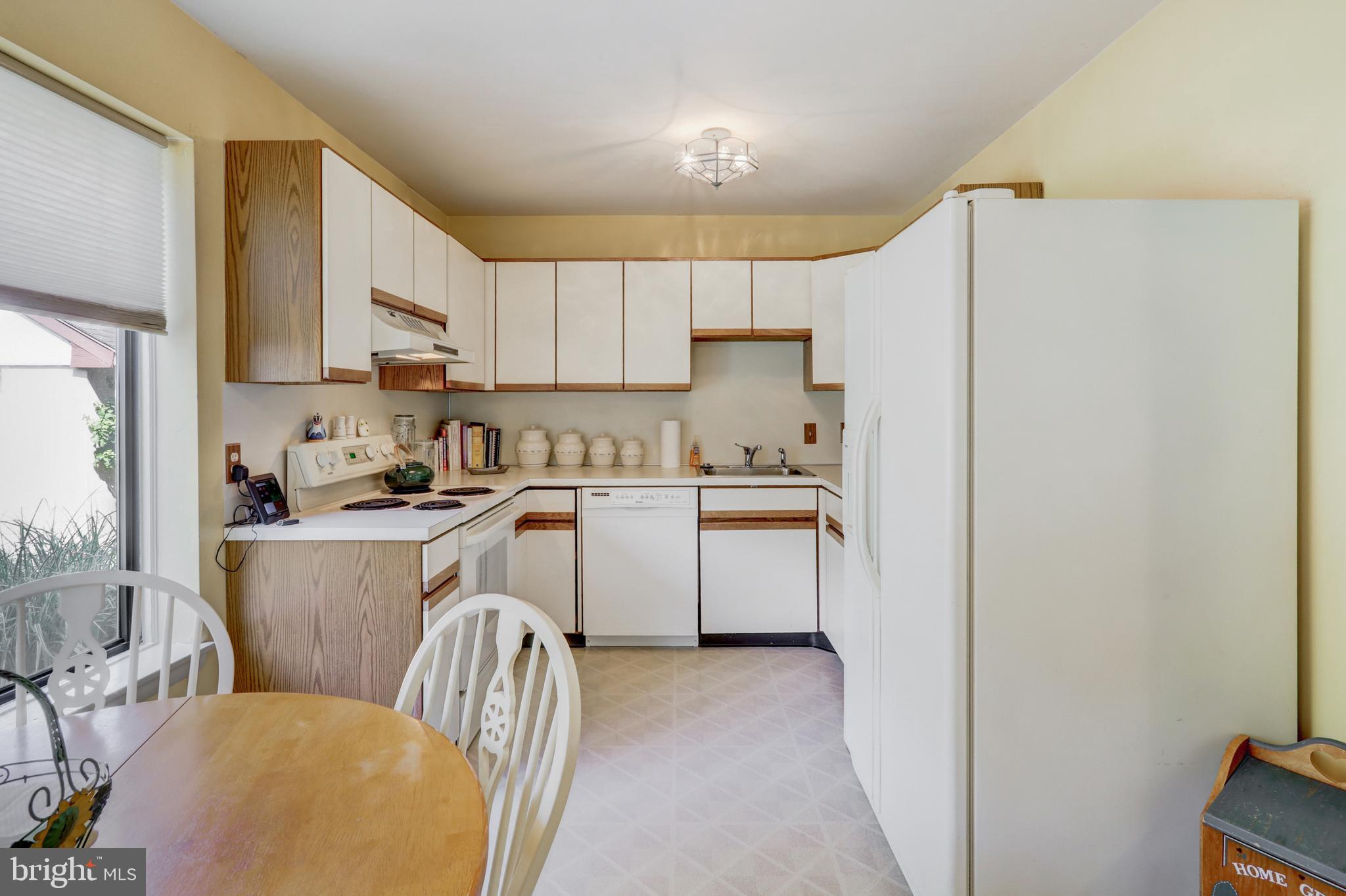 CROSSGATES - Residential