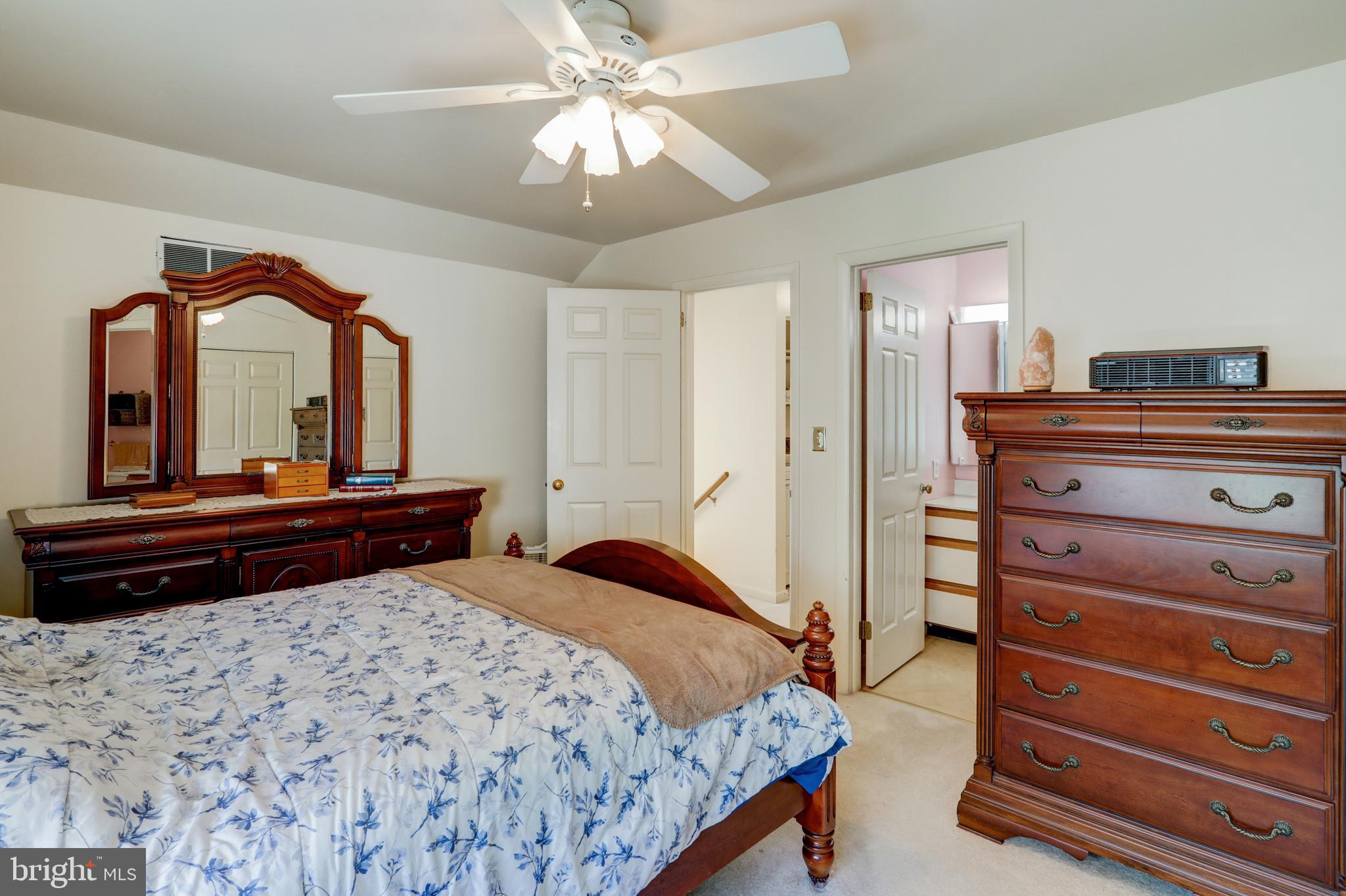 CROSSGATES - Residential