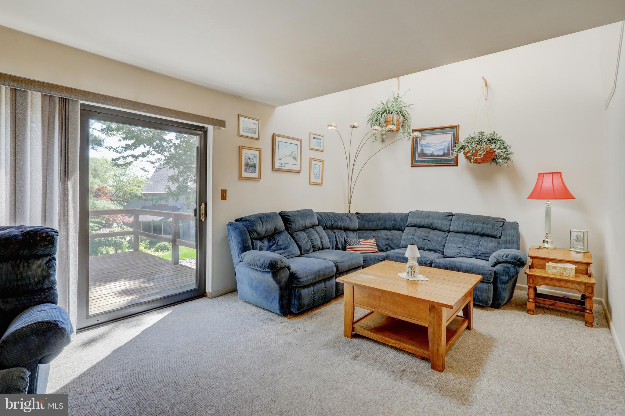 CROSSGATES - Residential