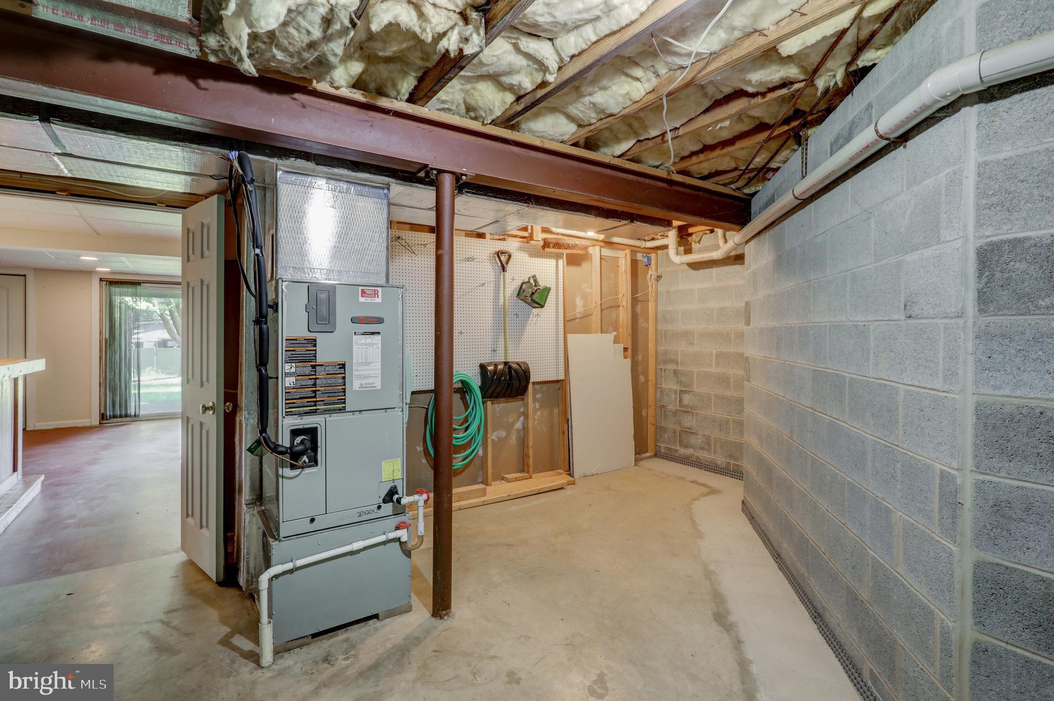 CROSSGATES - Residential