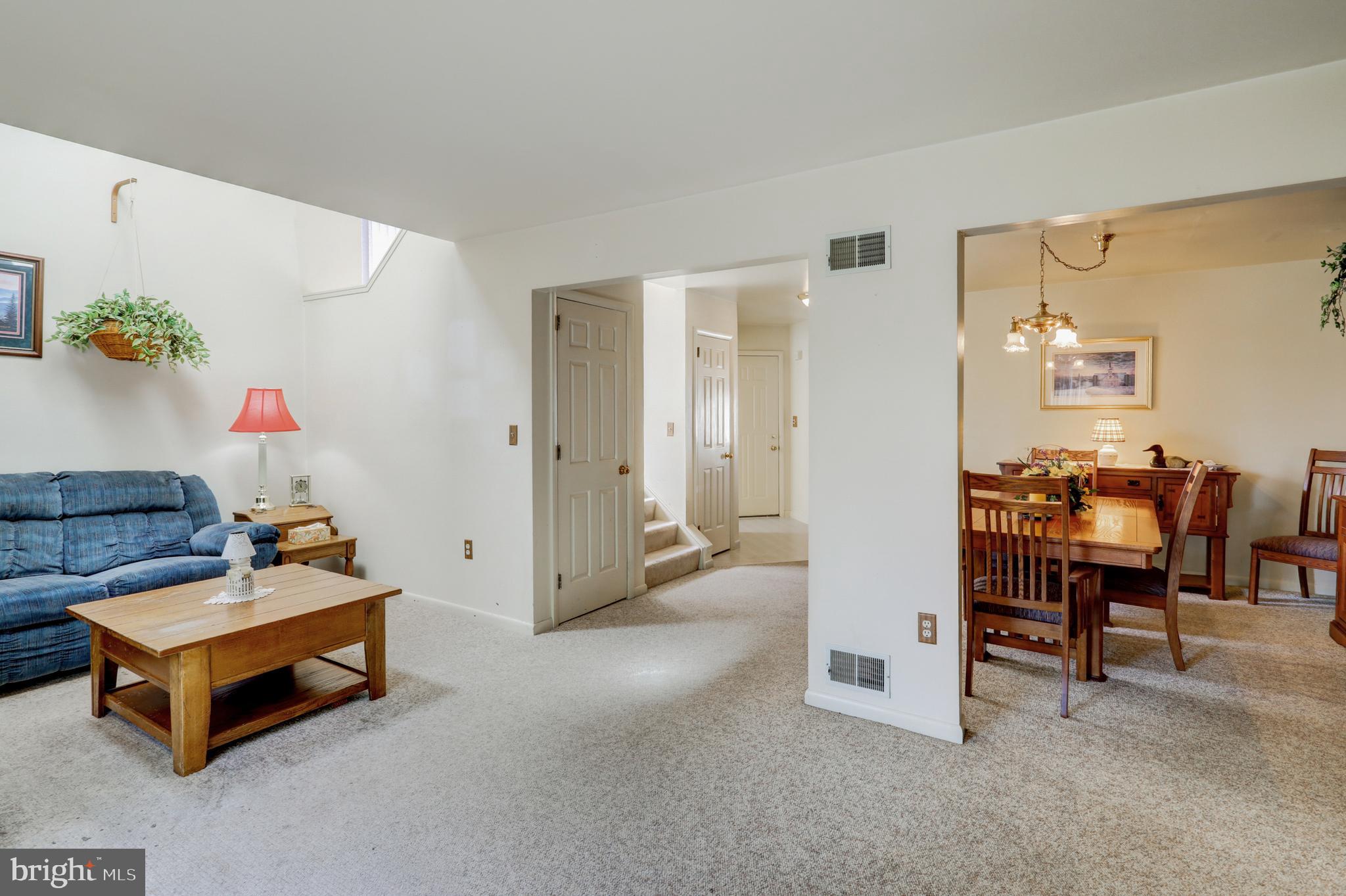 CROSSGATES - Residential