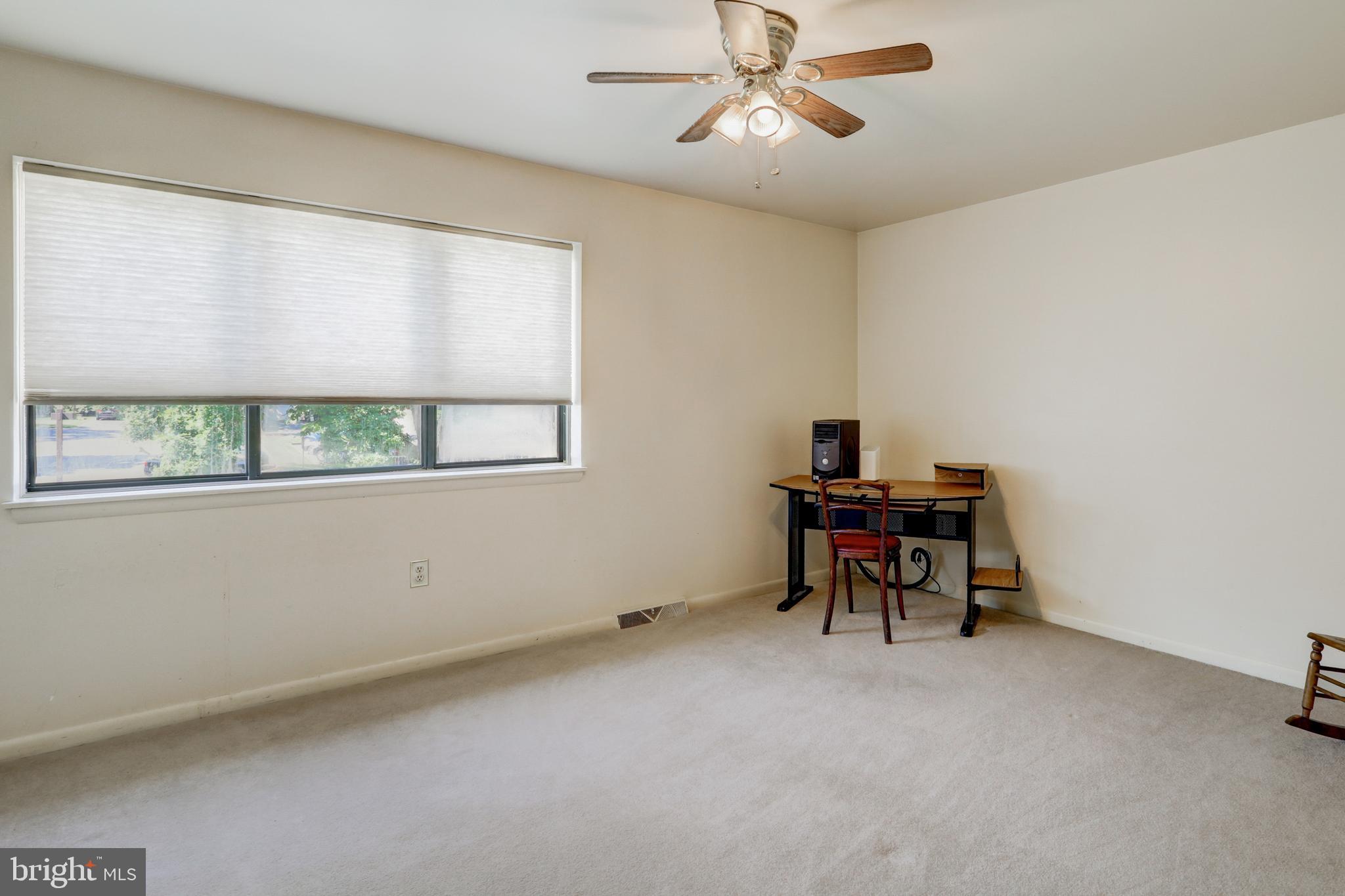 CROSSGATES - Residential
