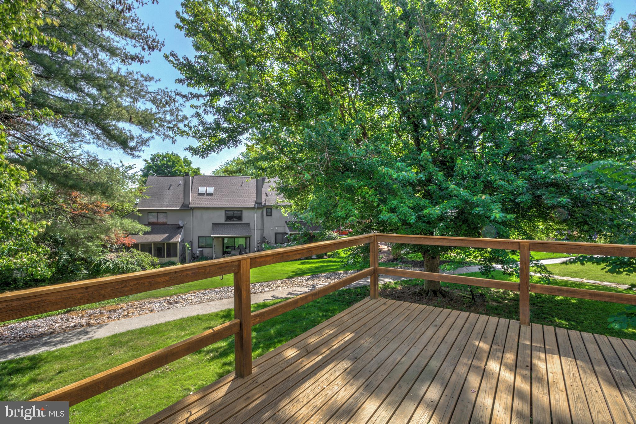 CROSSGATES - Residential