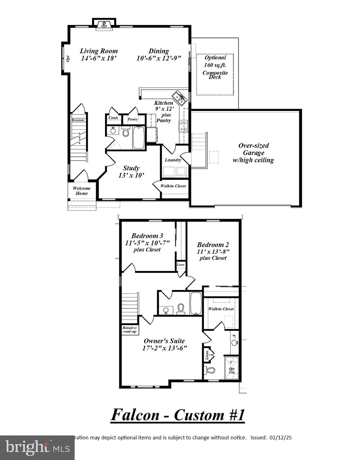 4316 HEATHER LANE 1