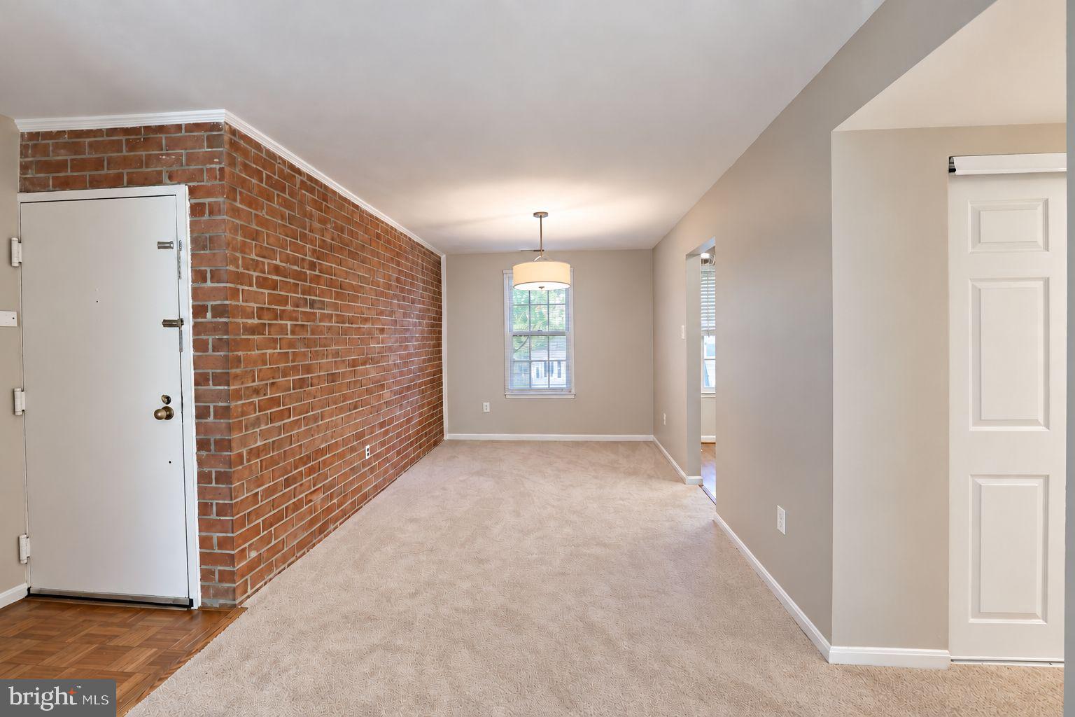 796 QUINCE ORCHARD BOULEVARD 101