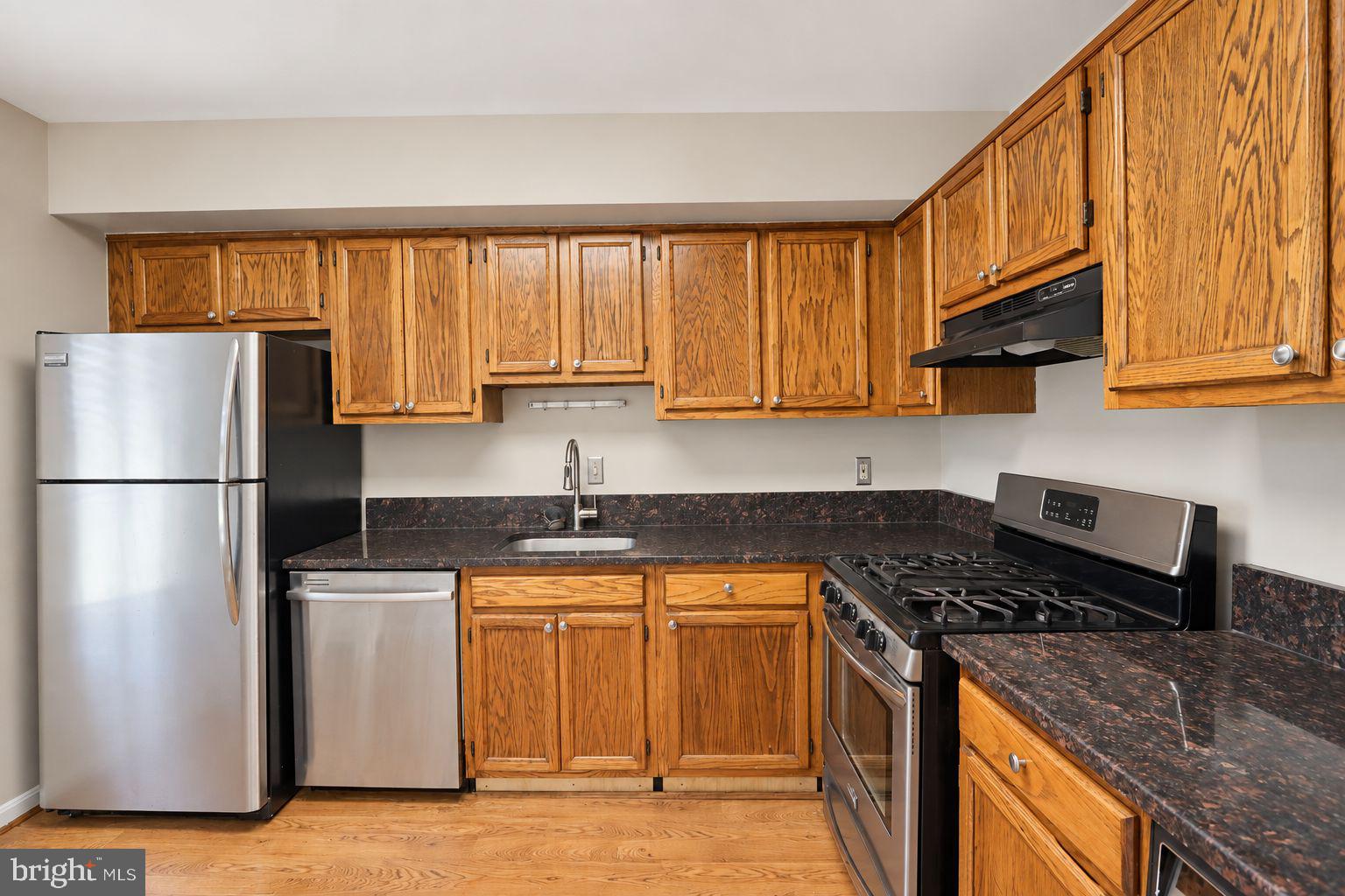 796 QUINCE ORCHARD BOULEVARD 101