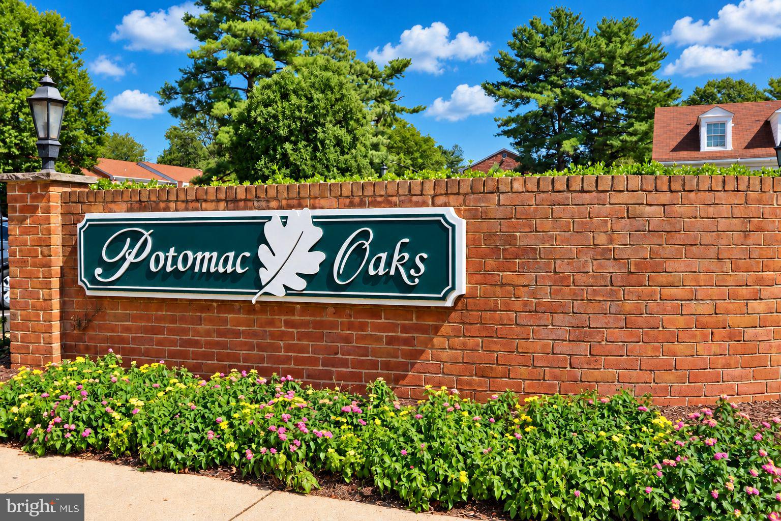 796 QUINCE ORCHARD BOULEVARD 101
