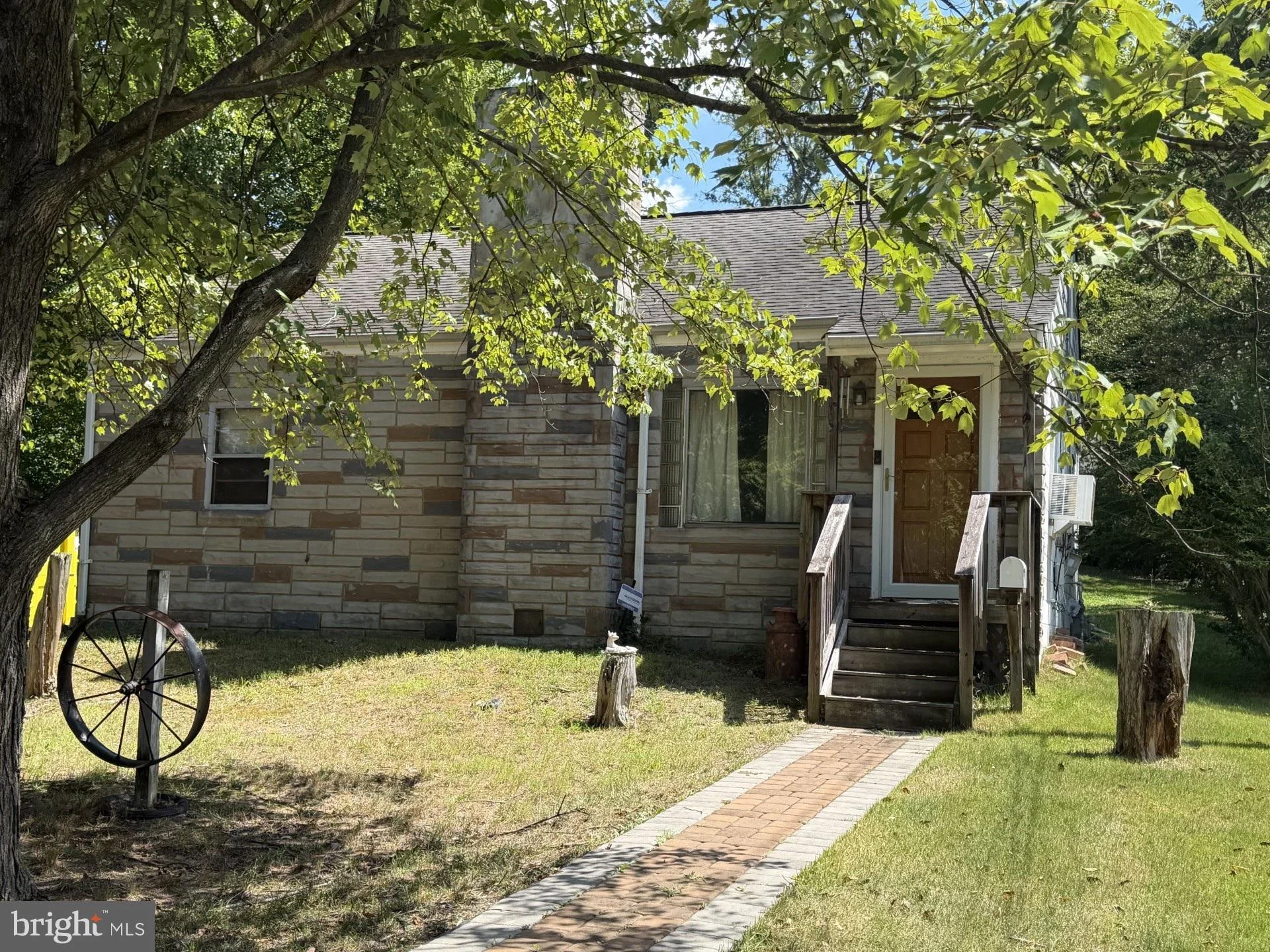 8915 56th Avenue, Berwyn Heights, MD, 20740