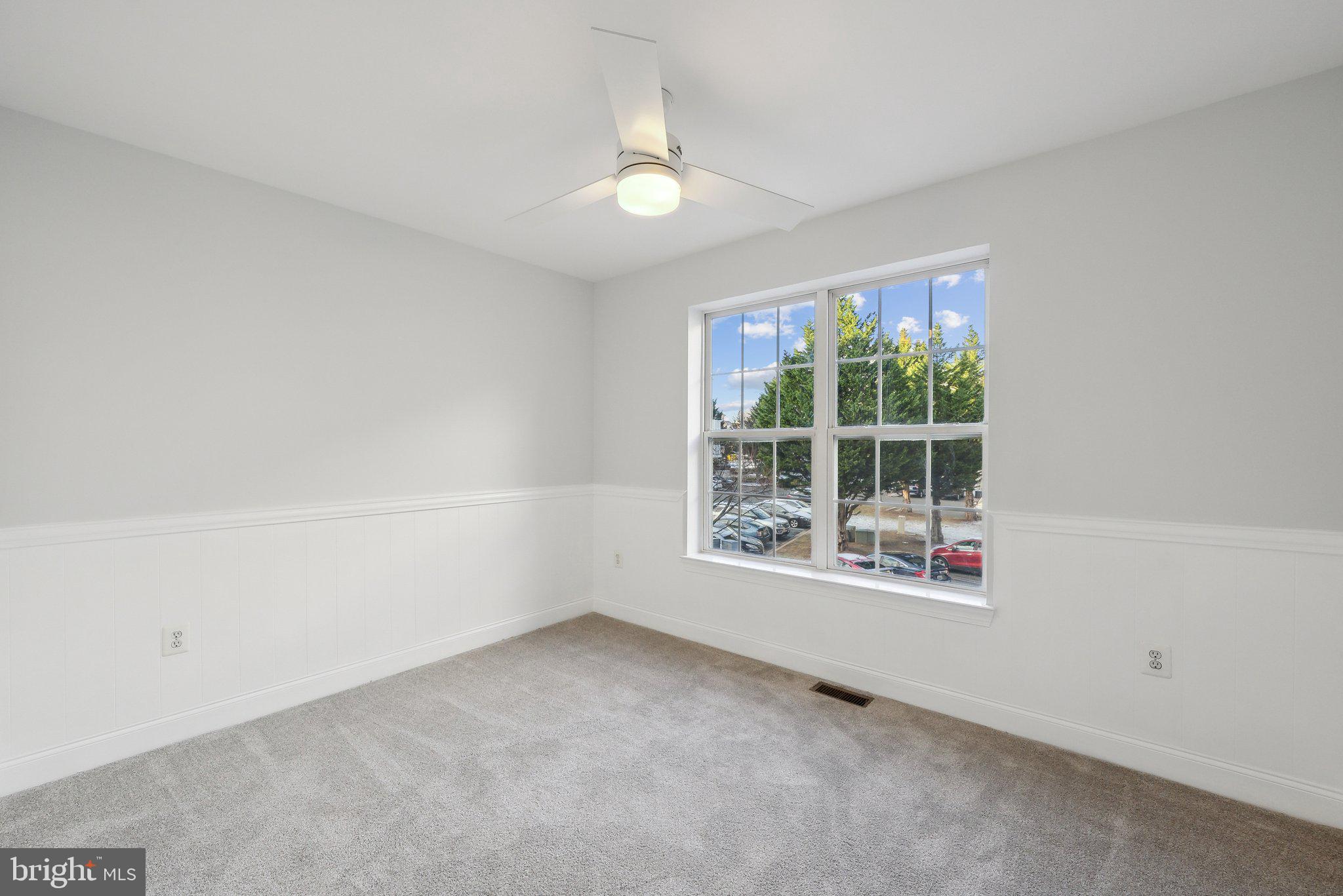 KENTLANDS - Residential Lease