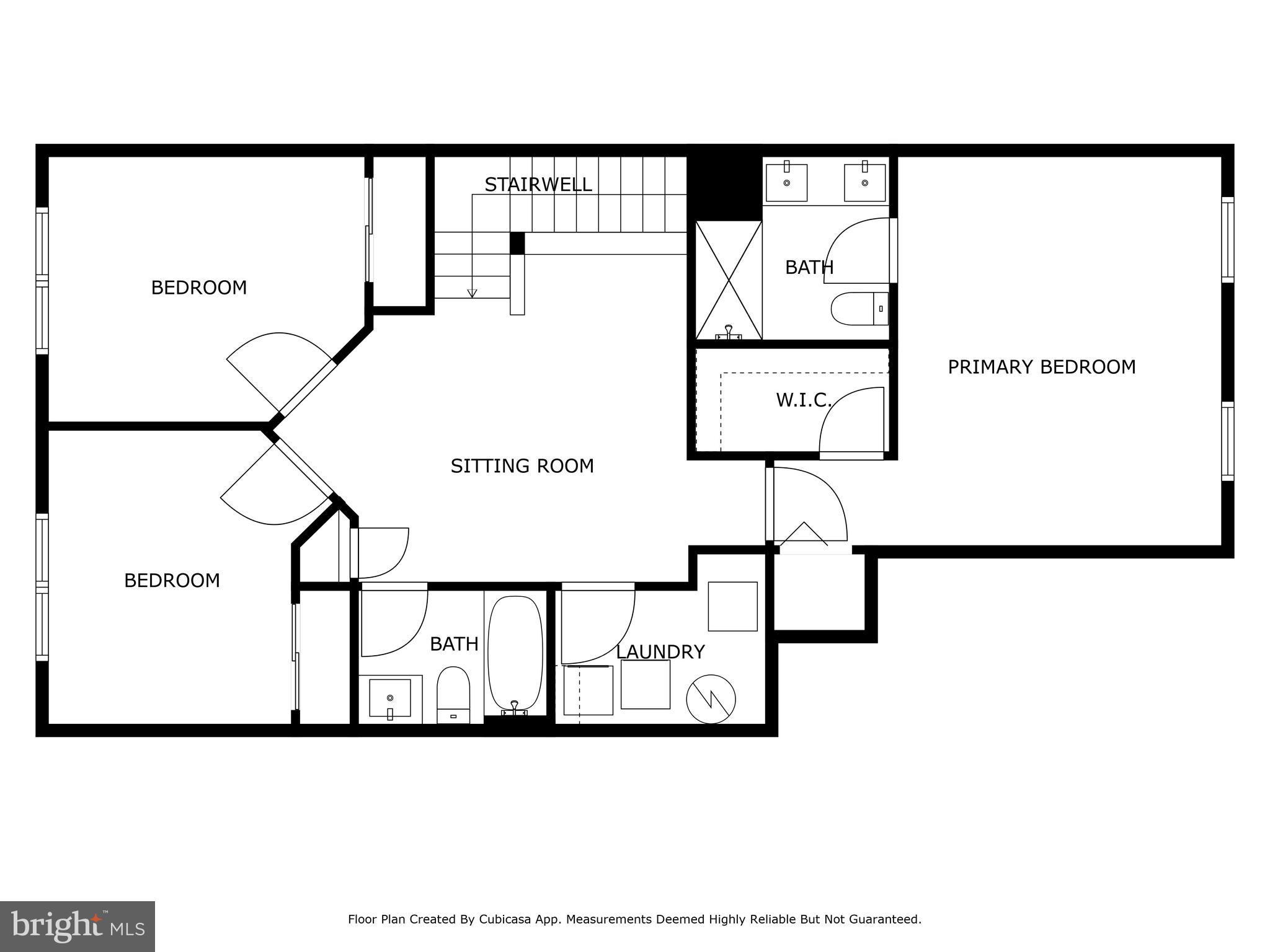 KENTLANDS - Residential Lease