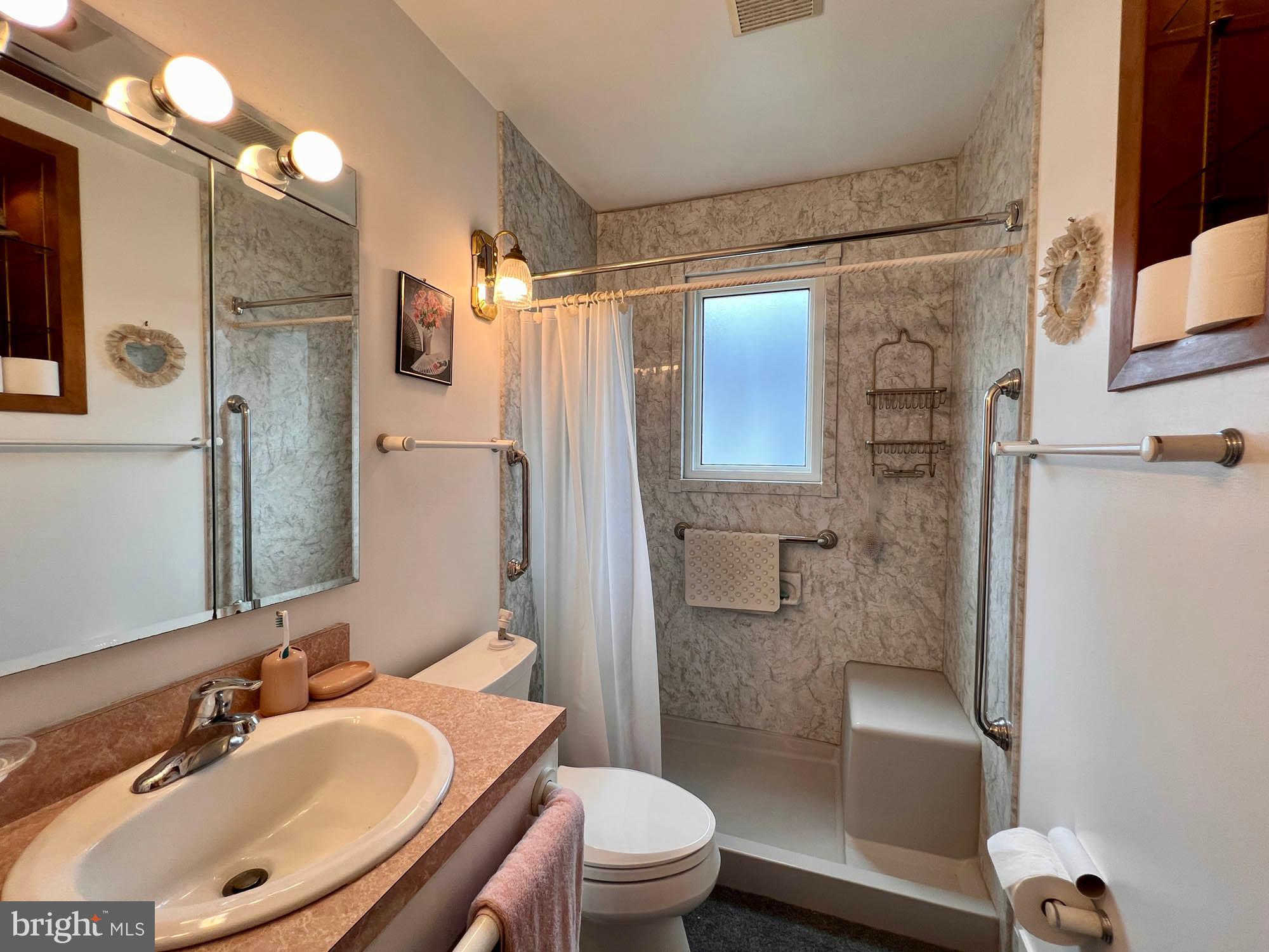 LINTHICUM HEIGHTS - Residential