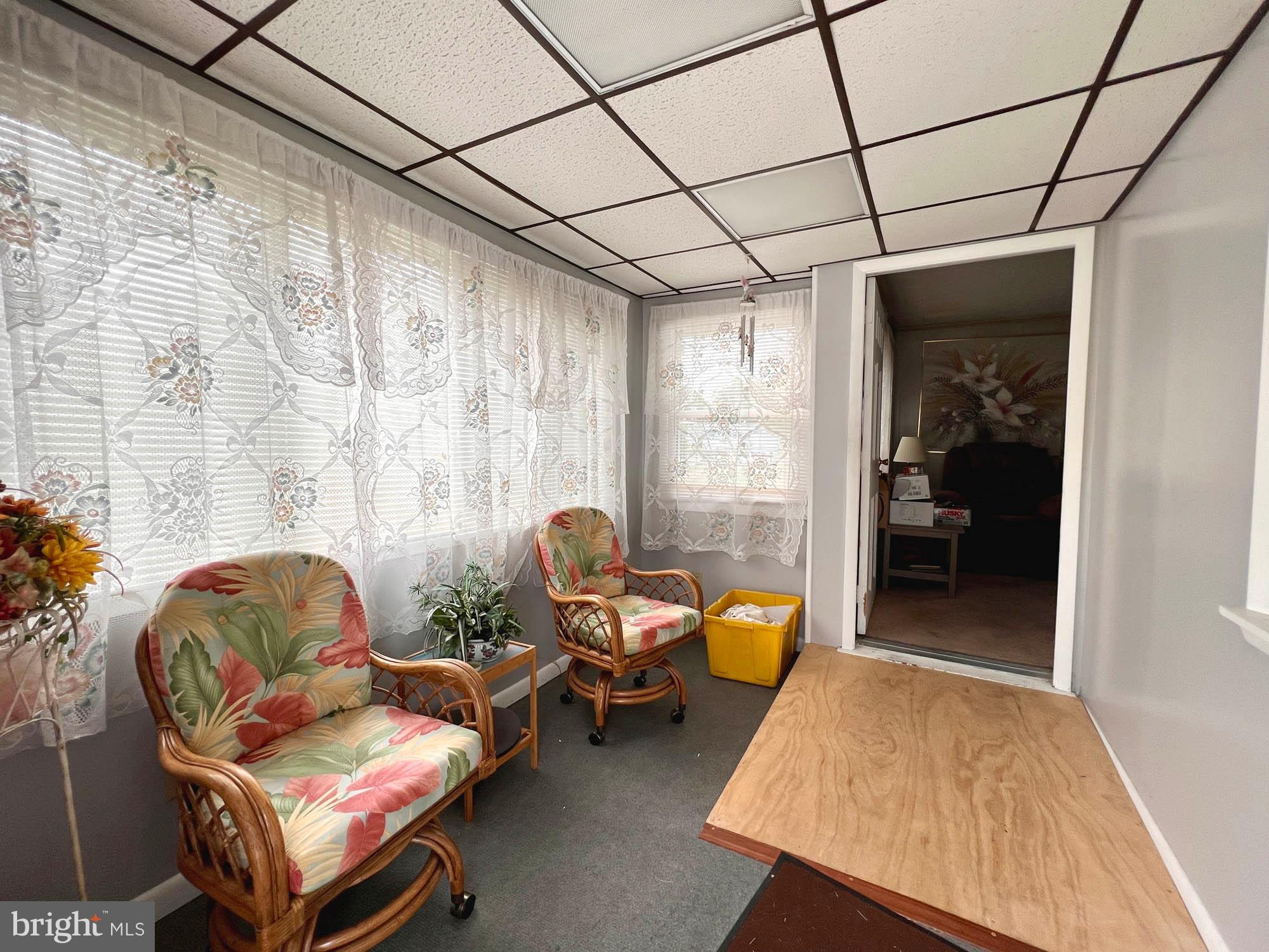 LINTHICUM HEIGHTS - Residential