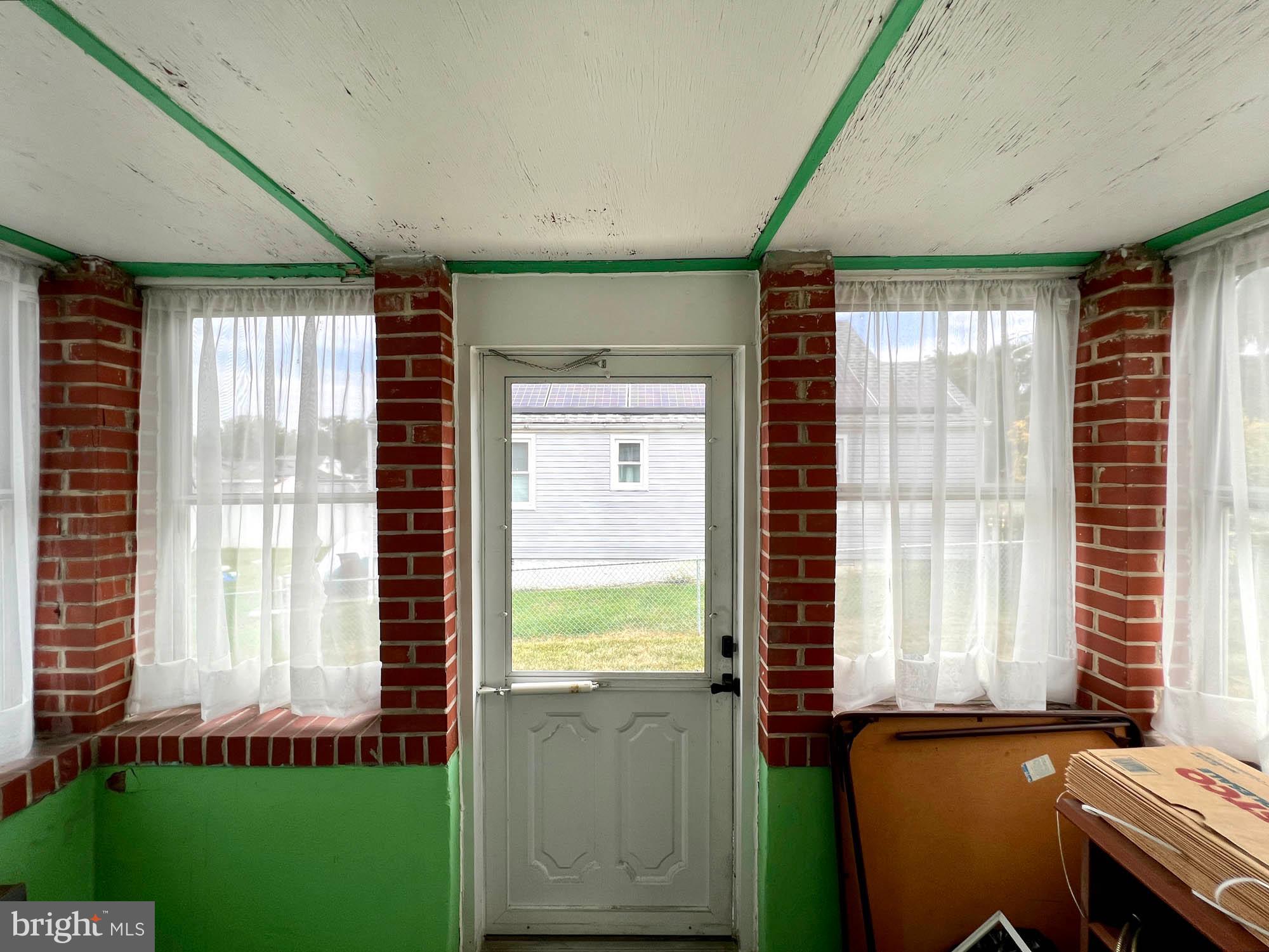 LINTHICUM HEIGHTS - Residential