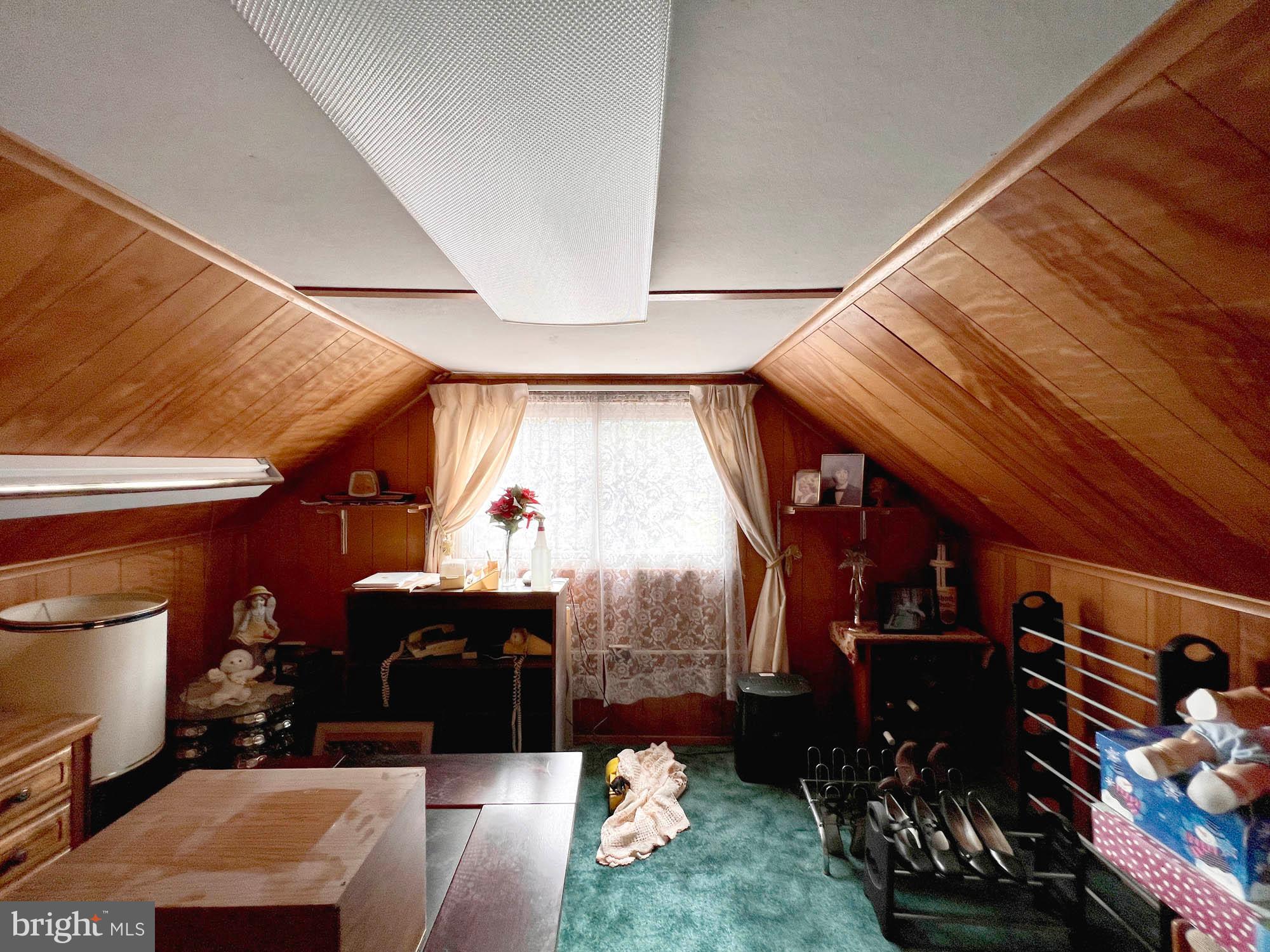 LINTHICUM HEIGHTS - Residential