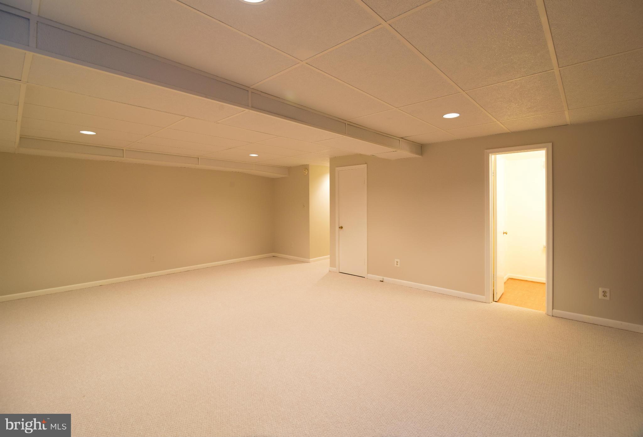 WHEYSTONE - Residential