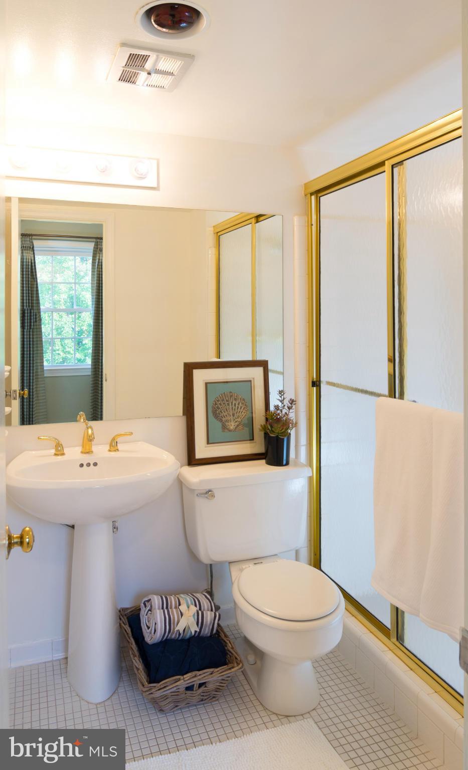 WHEYSTONE - Residential