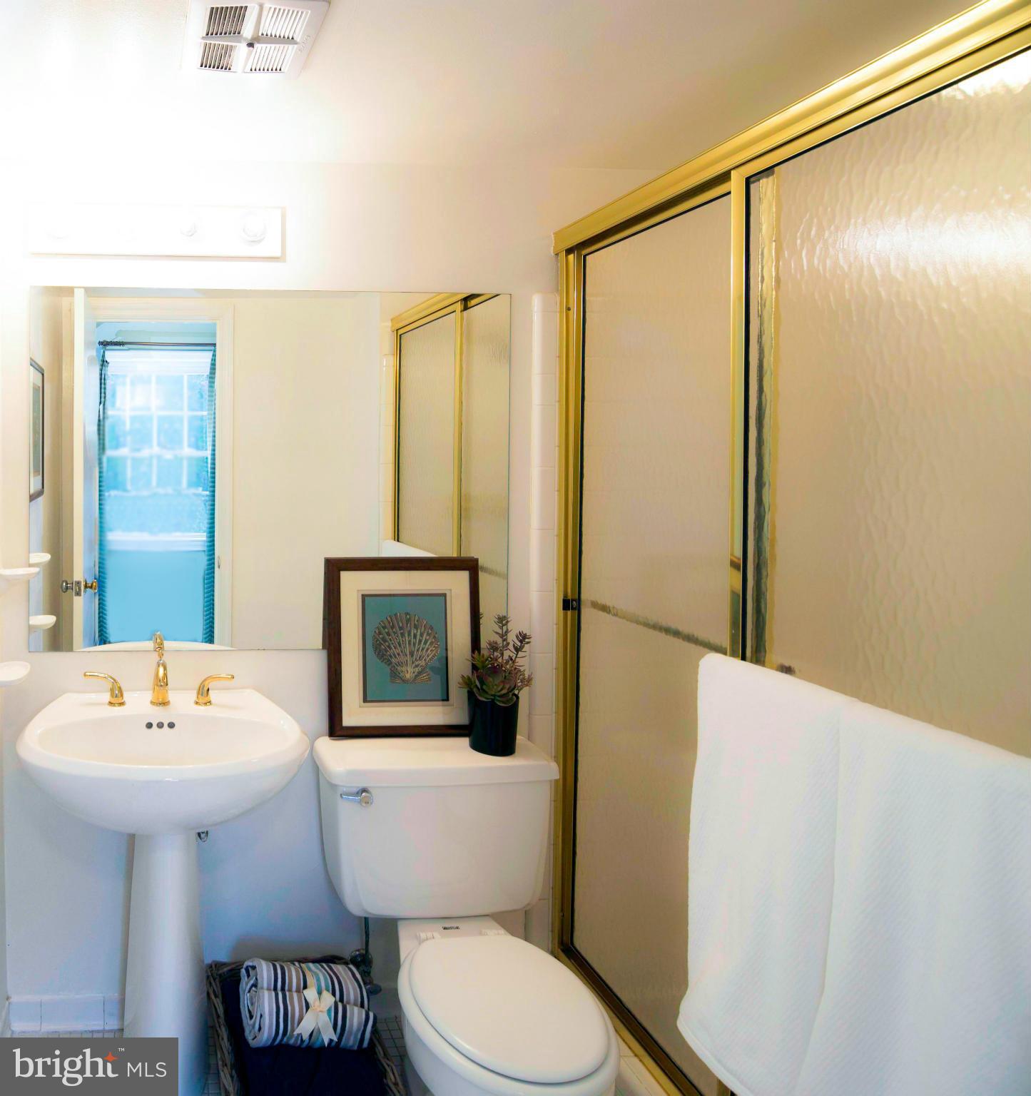 WHEYSTONE - Residential