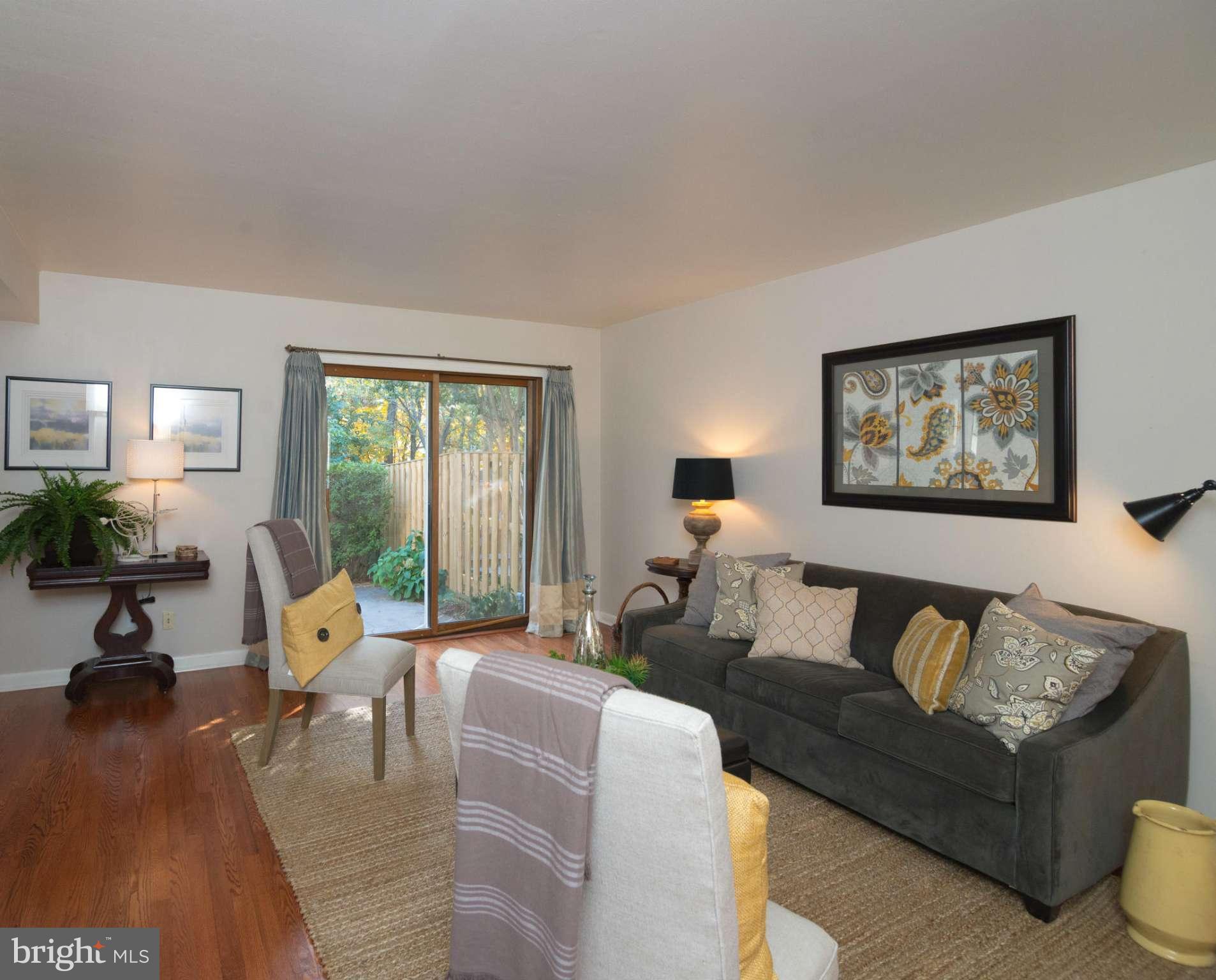 WHEYSTONE - Residential