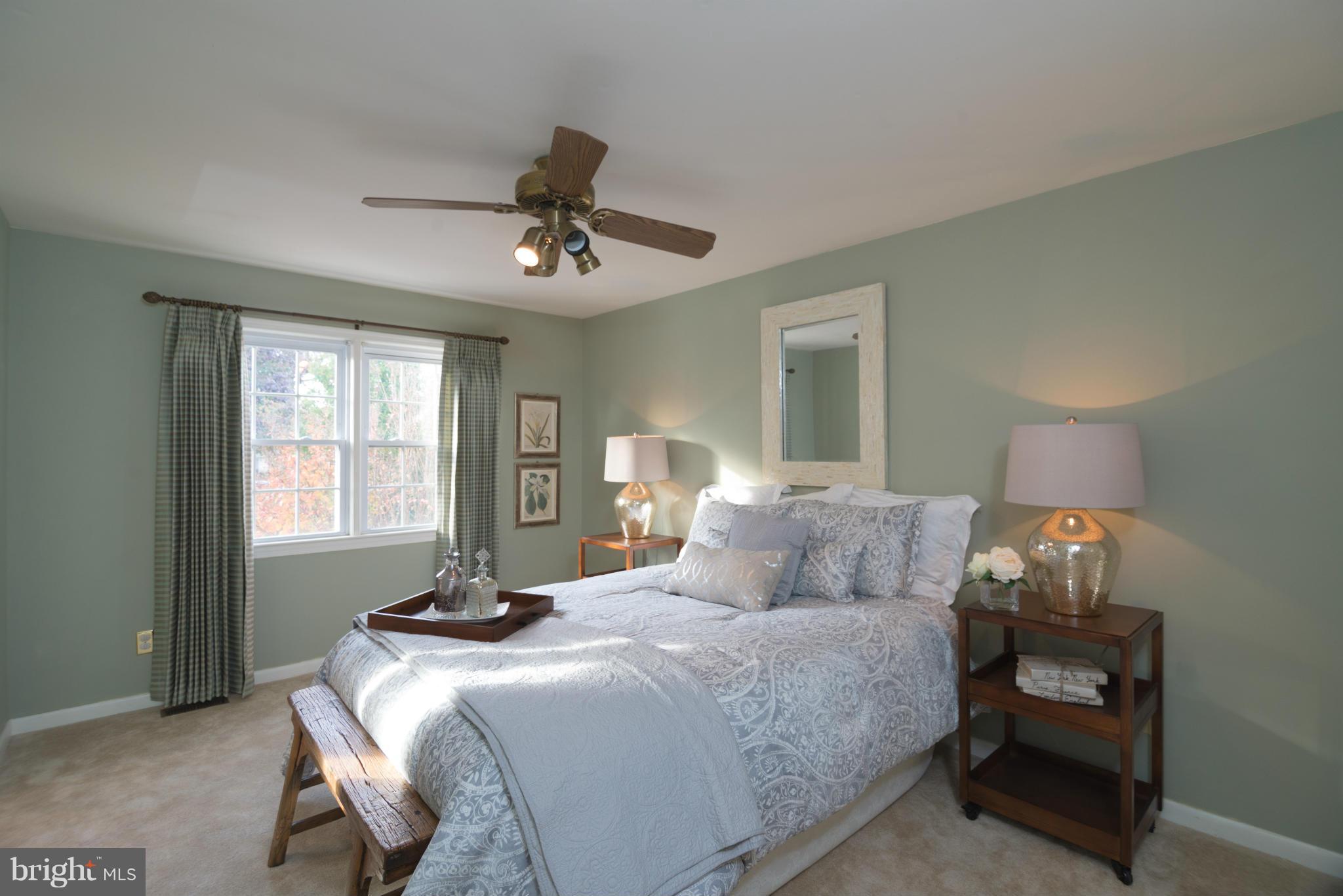 WHEYSTONE - Residential