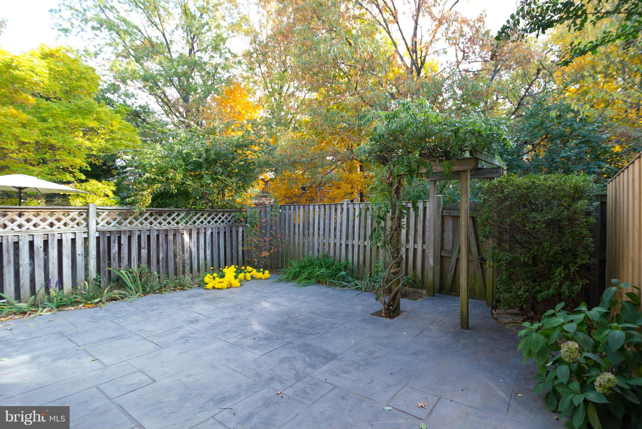 WHEYSTONE - Residential