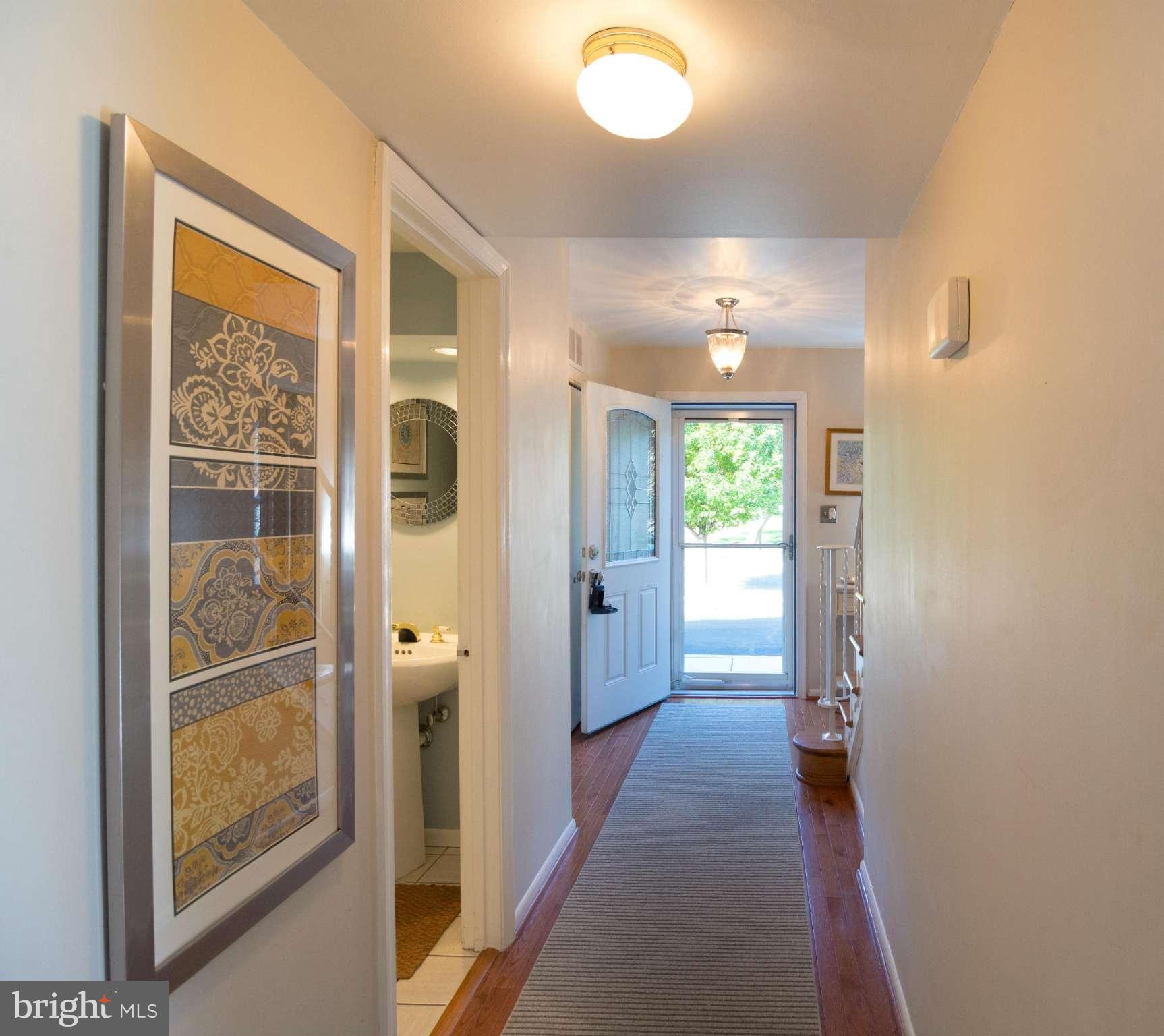 WHEYSTONE - Residential