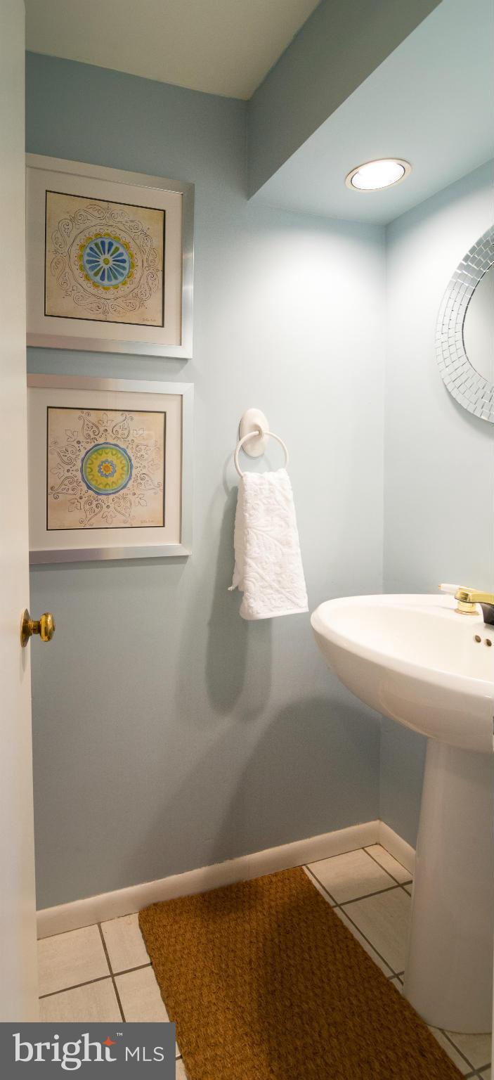 WHEYSTONE - Residential