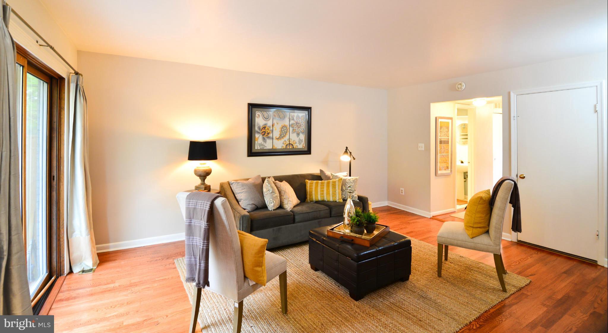 WHEYSTONE - Residential