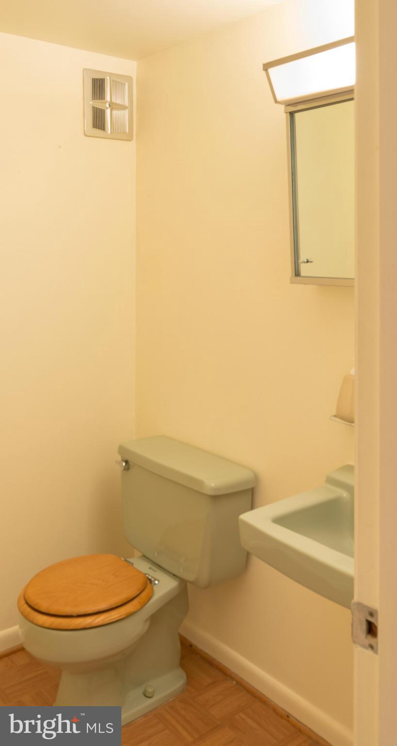 WHEYSTONE - Residential