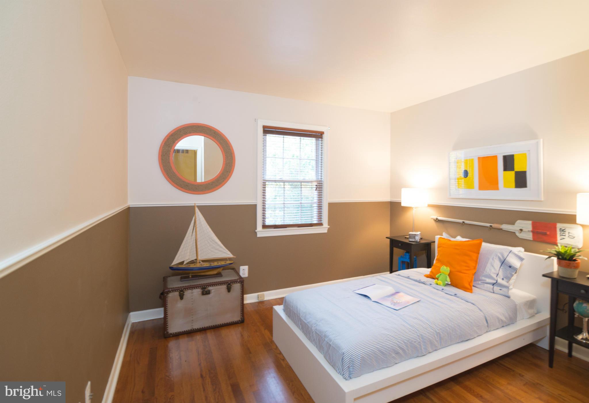 WHEYSTONE - Residential