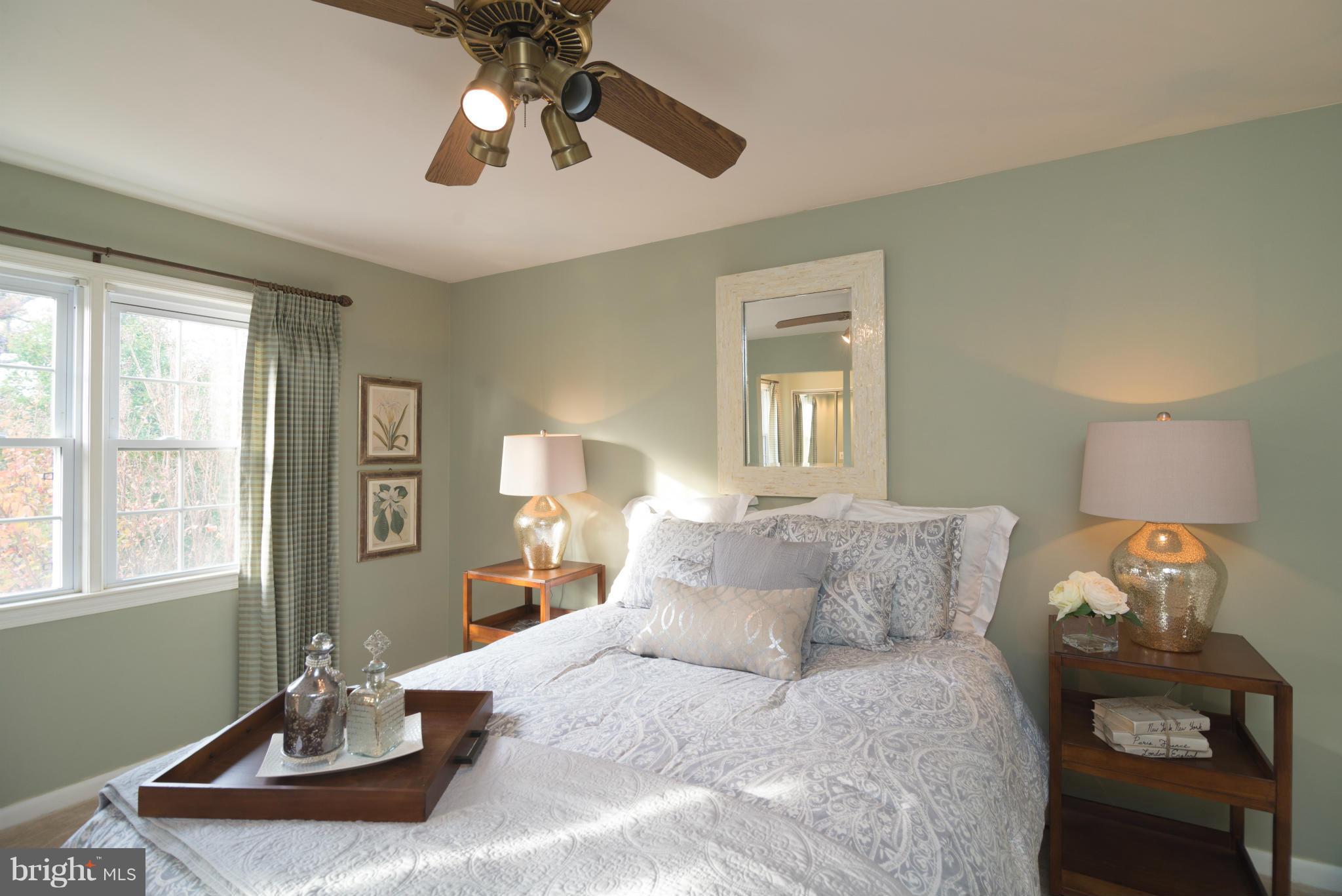 WHEYSTONE - Residential