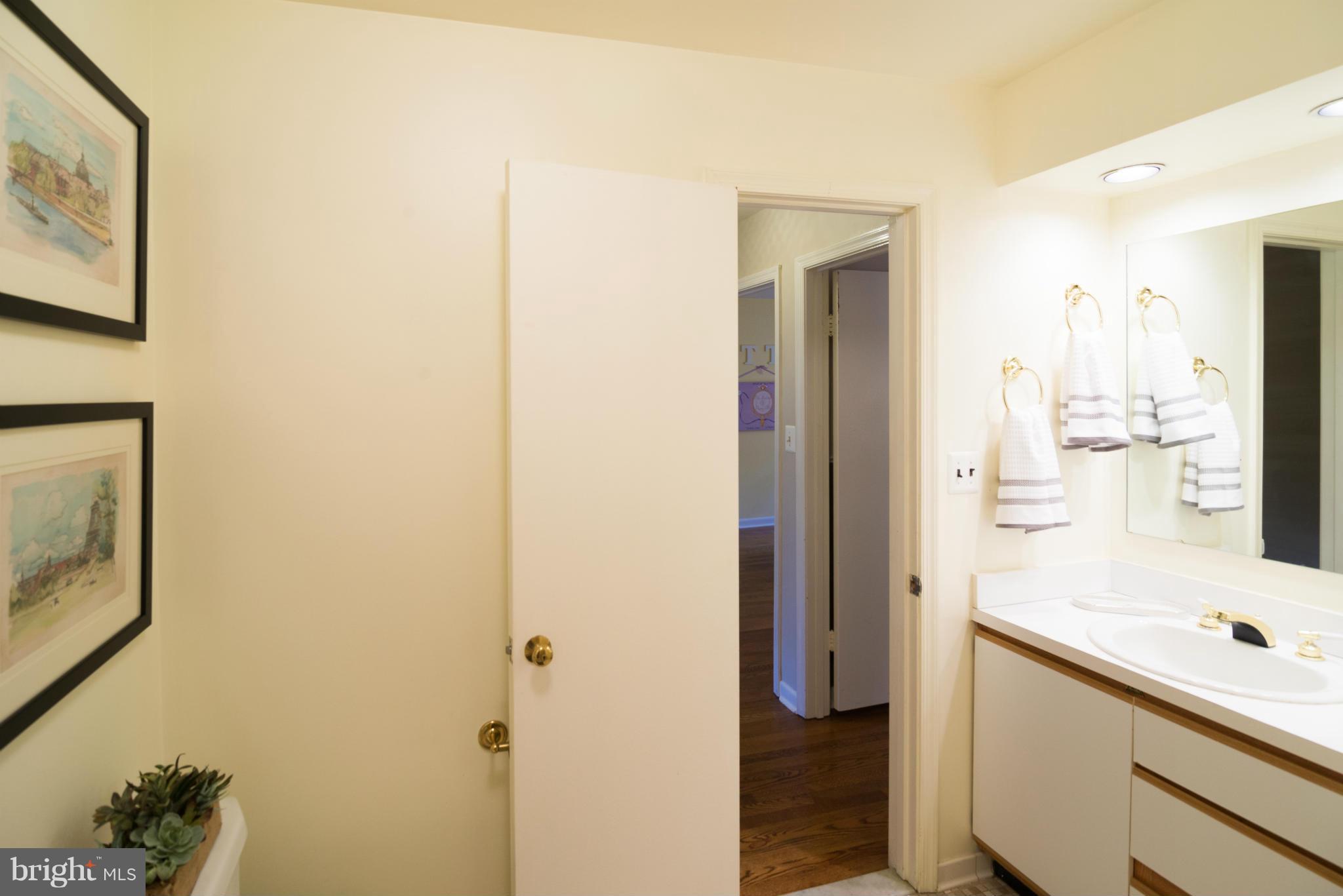 WHEYSTONE - Residential